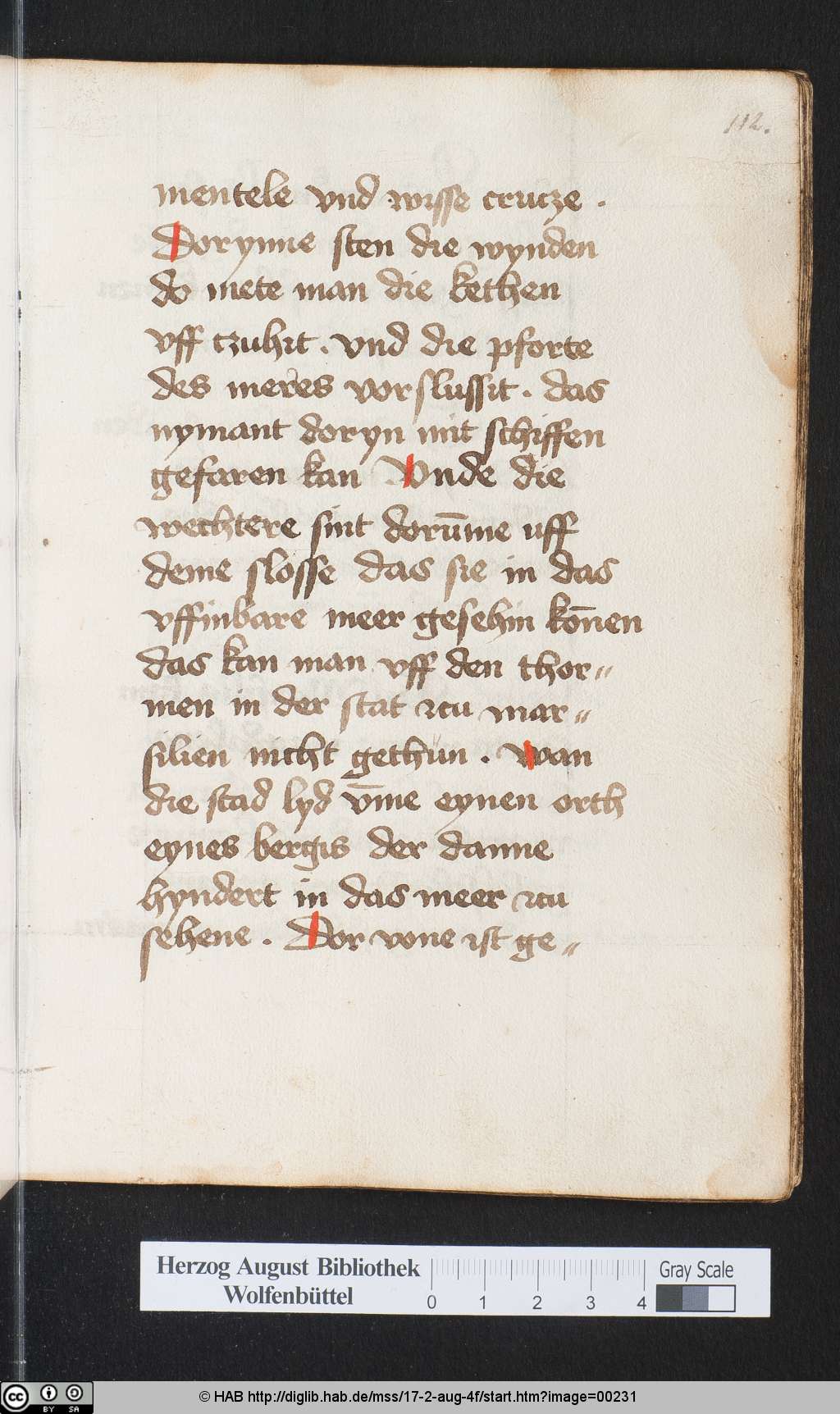 http://diglib.hab.de/mss/17-2-aug-4f/00231.jpg