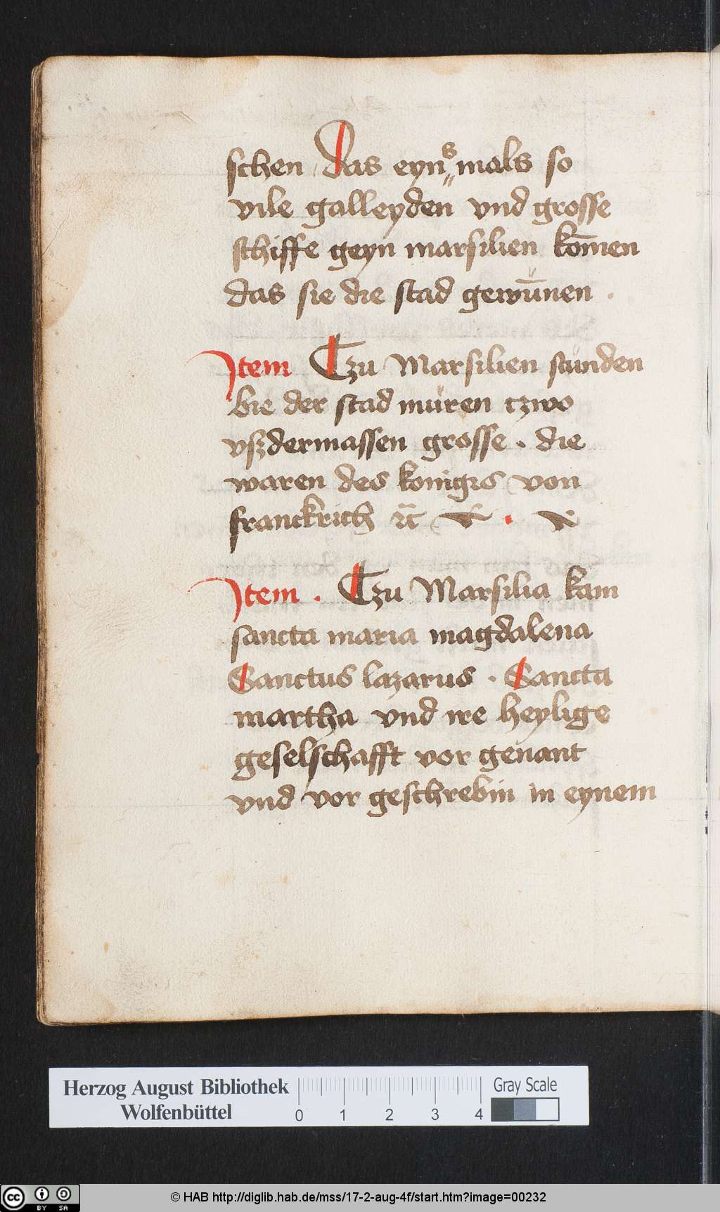 http://diglib.hab.de/mss/17-2-aug-4f/00232.jpg
