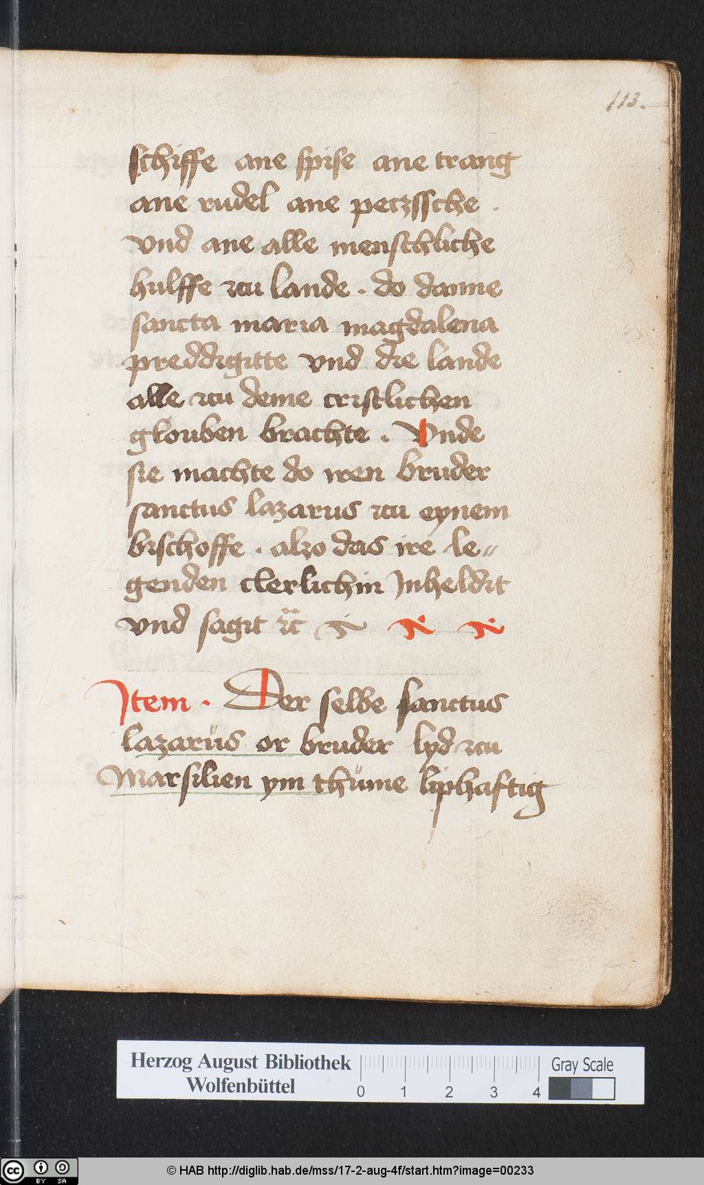 http://diglib.hab.de/mss/17-2-aug-4f/00233.jpg
