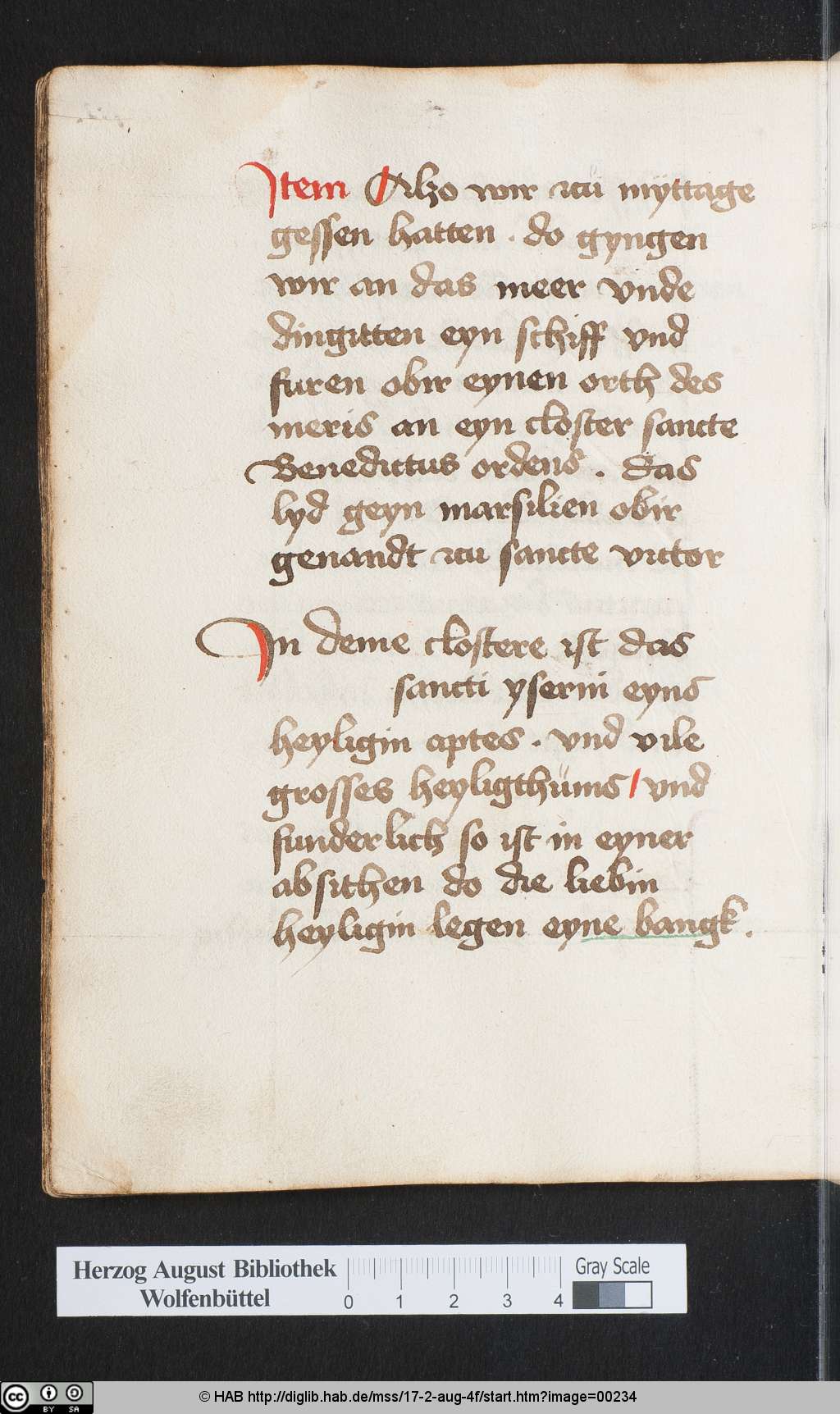 http://diglib.hab.de/mss/17-2-aug-4f/00234.jpg