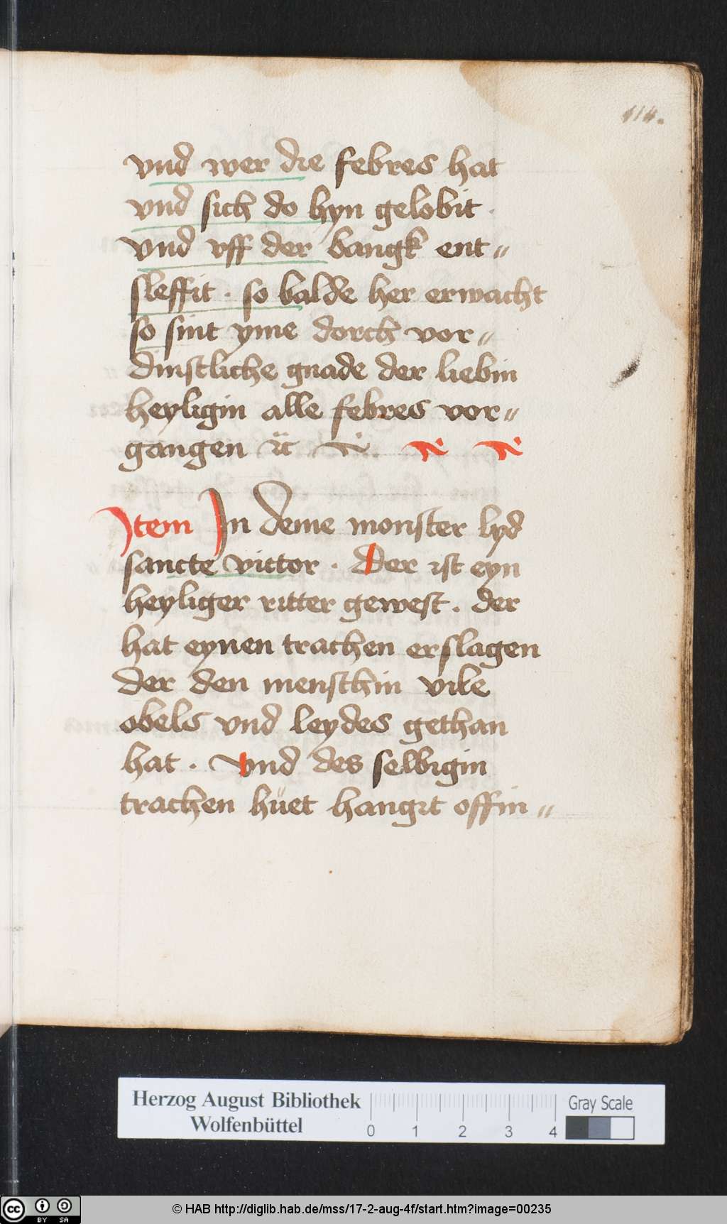 http://diglib.hab.de/mss/17-2-aug-4f/00235.jpg
