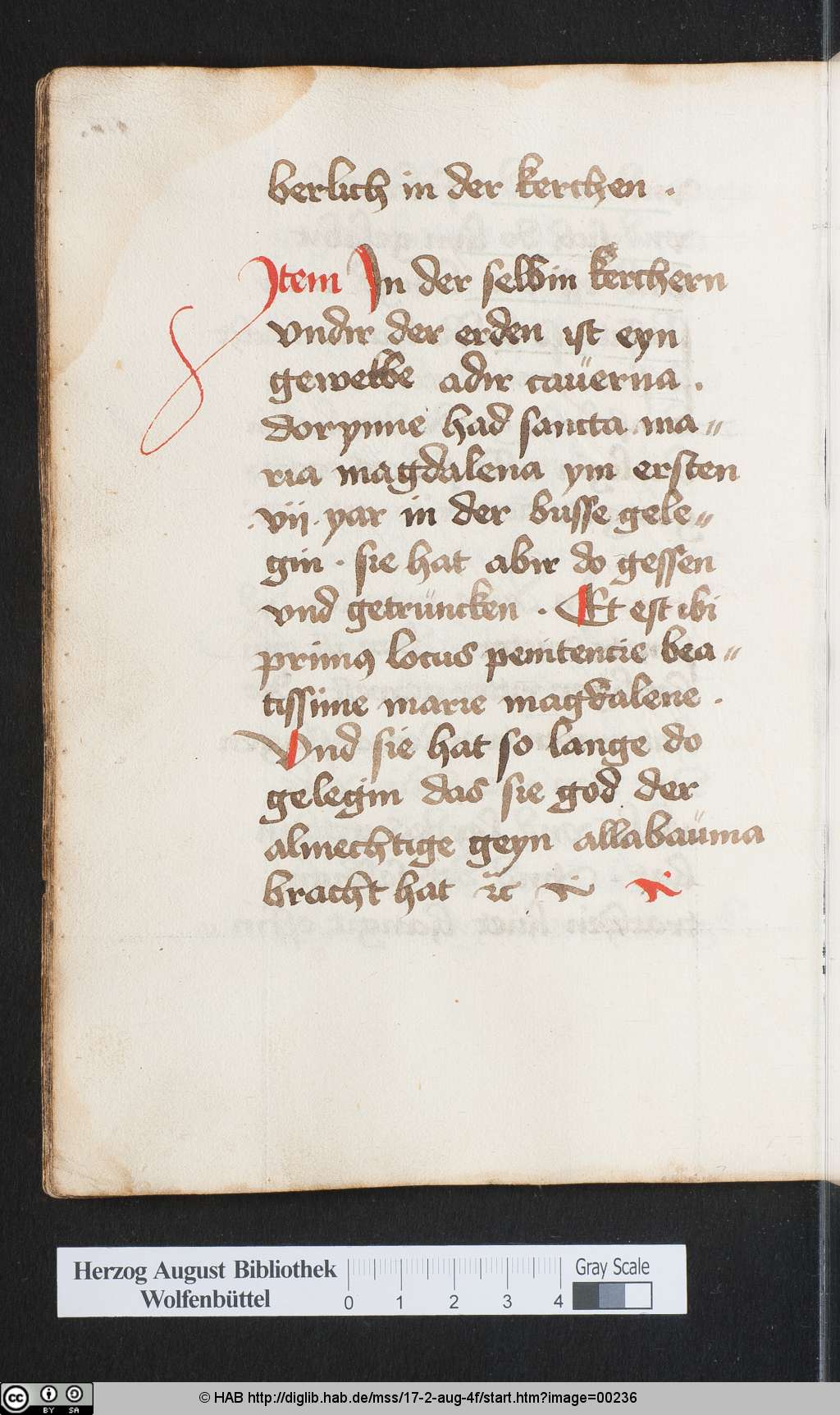 http://diglib.hab.de/mss/17-2-aug-4f/00236.jpg