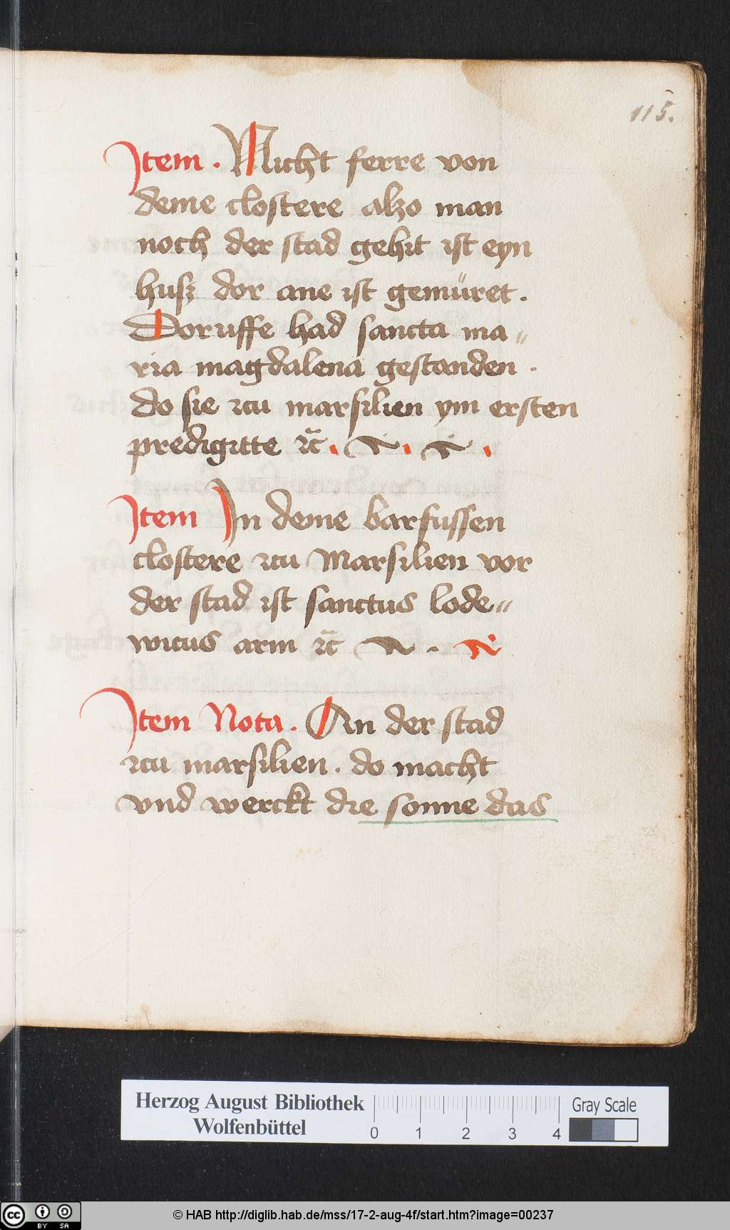 http://diglib.hab.de/mss/17-2-aug-4f/00237.jpg