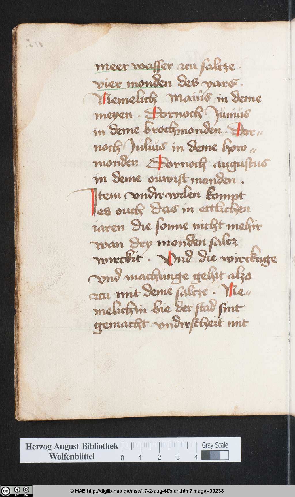 http://diglib.hab.de/mss/17-2-aug-4f/00238.jpg