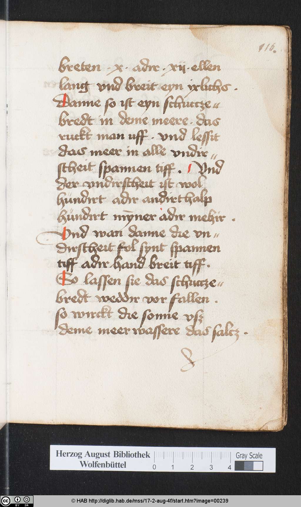 http://diglib.hab.de/mss/17-2-aug-4f/00239.jpg