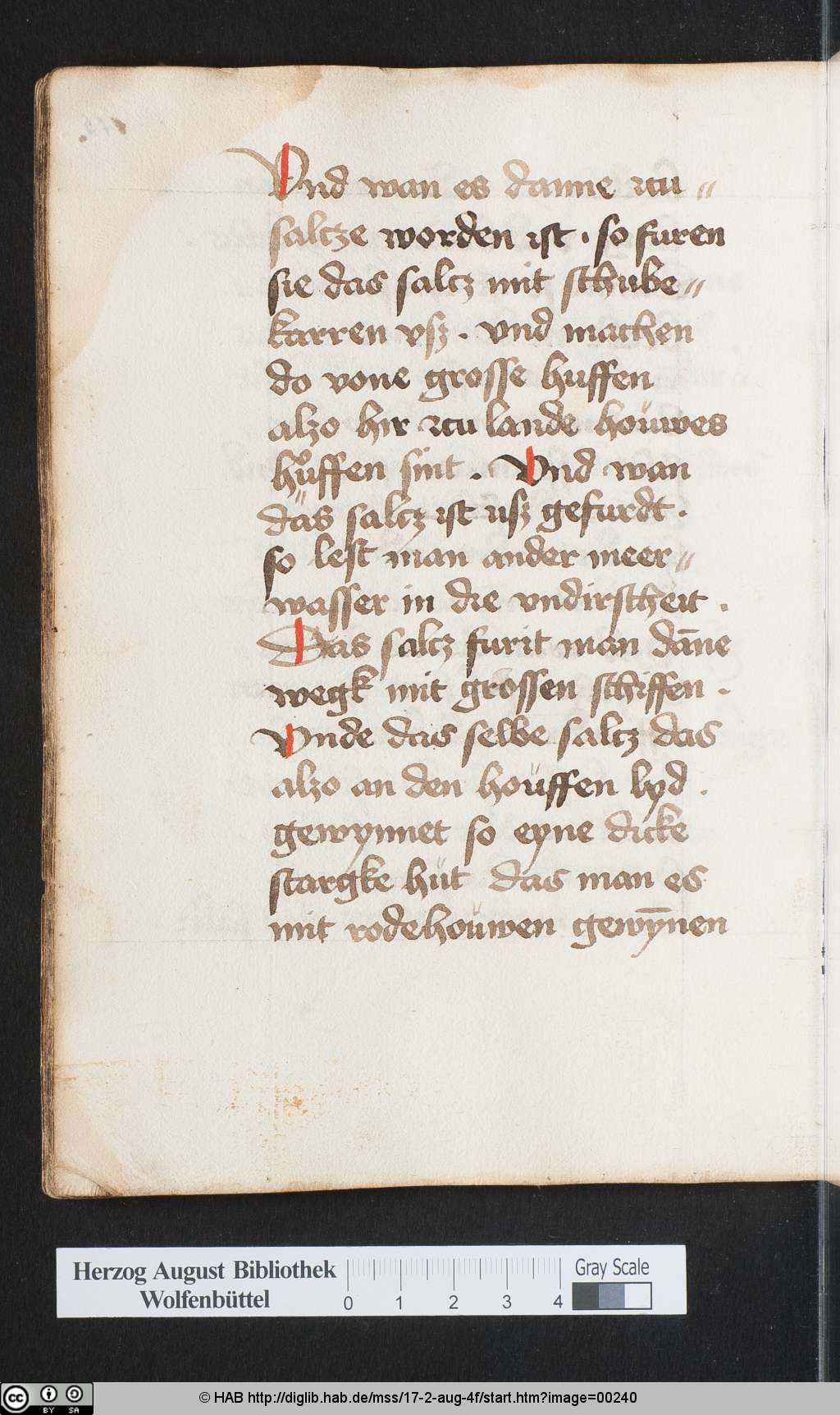 http://diglib.hab.de/mss/17-2-aug-4f/00240.jpg