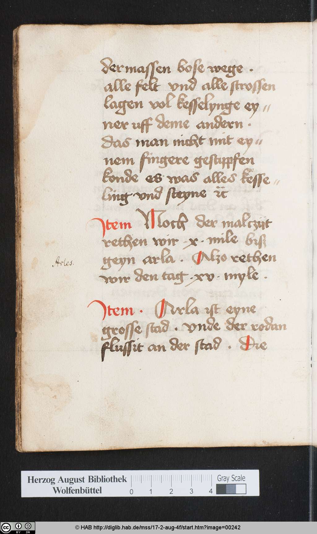 http://diglib.hab.de/mss/17-2-aug-4f/00242.jpg