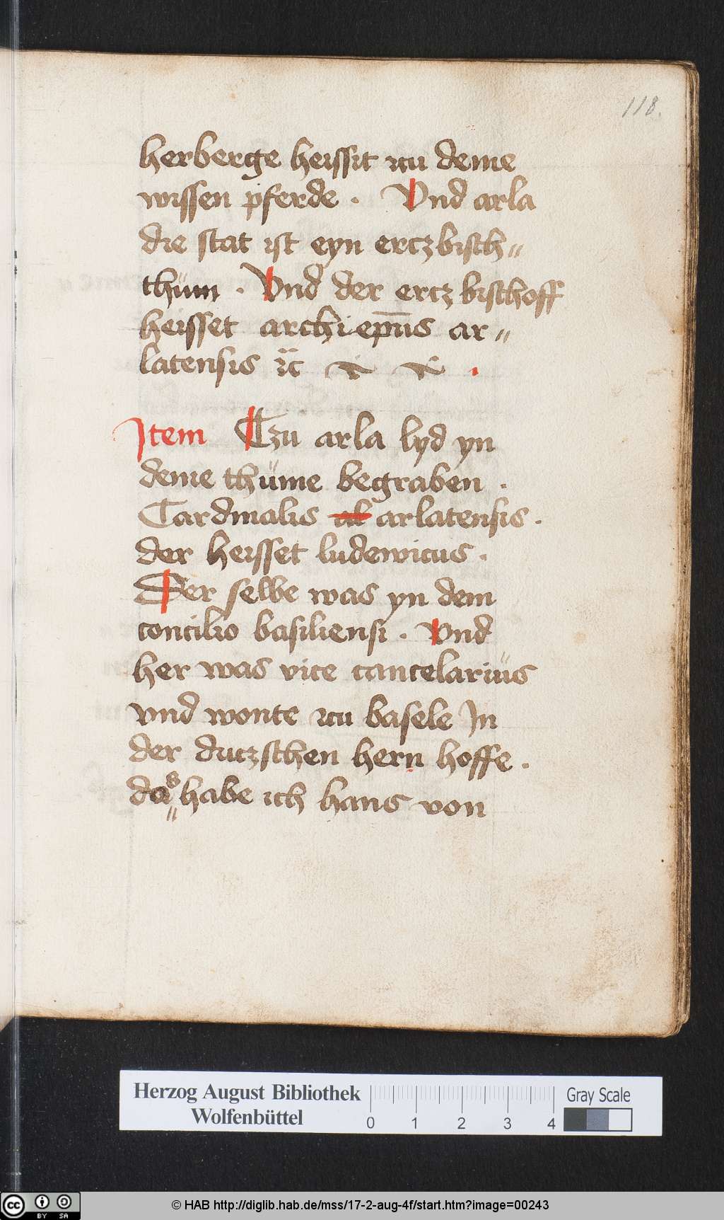 http://diglib.hab.de/mss/17-2-aug-4f/00243.jpg