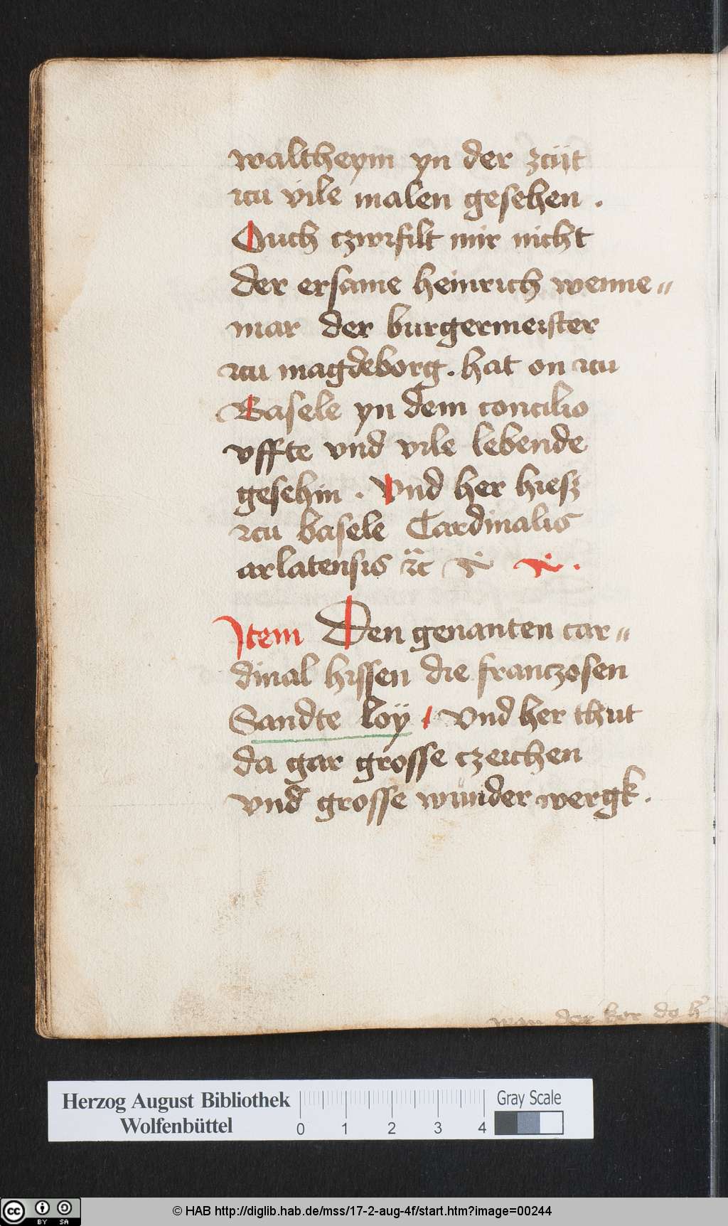 http://diglib.hab.de/mss/17-2-aug-4f/00244.jpg