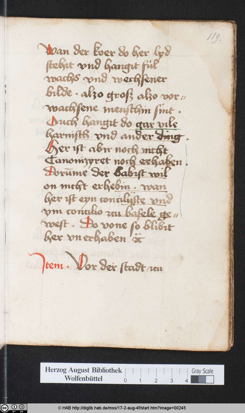 http://diglib.hab.de/mss/17-2-aug-4f/00245.jpg
