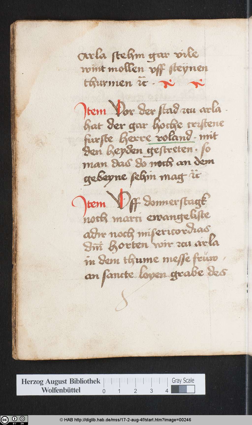http://diglib.hab.de/mss/17-2-aug-4f/00246.jpg