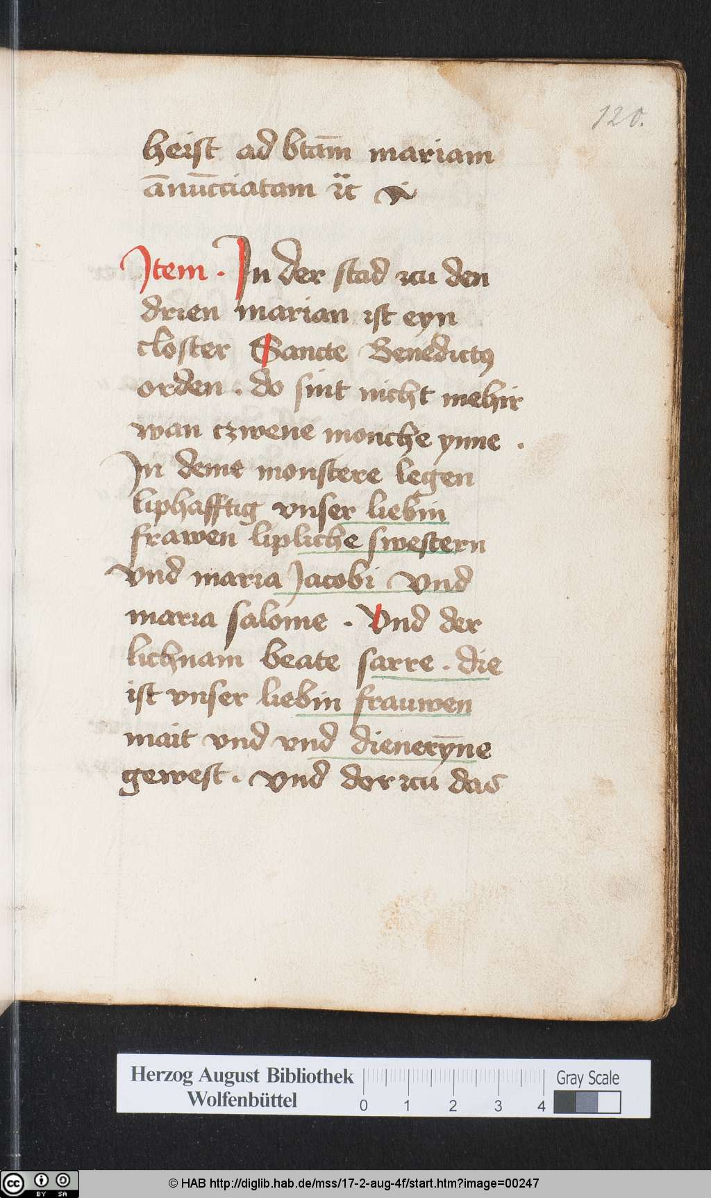 http://diglib.hab.de/mss/17-2-aug-4f/00247.jpg