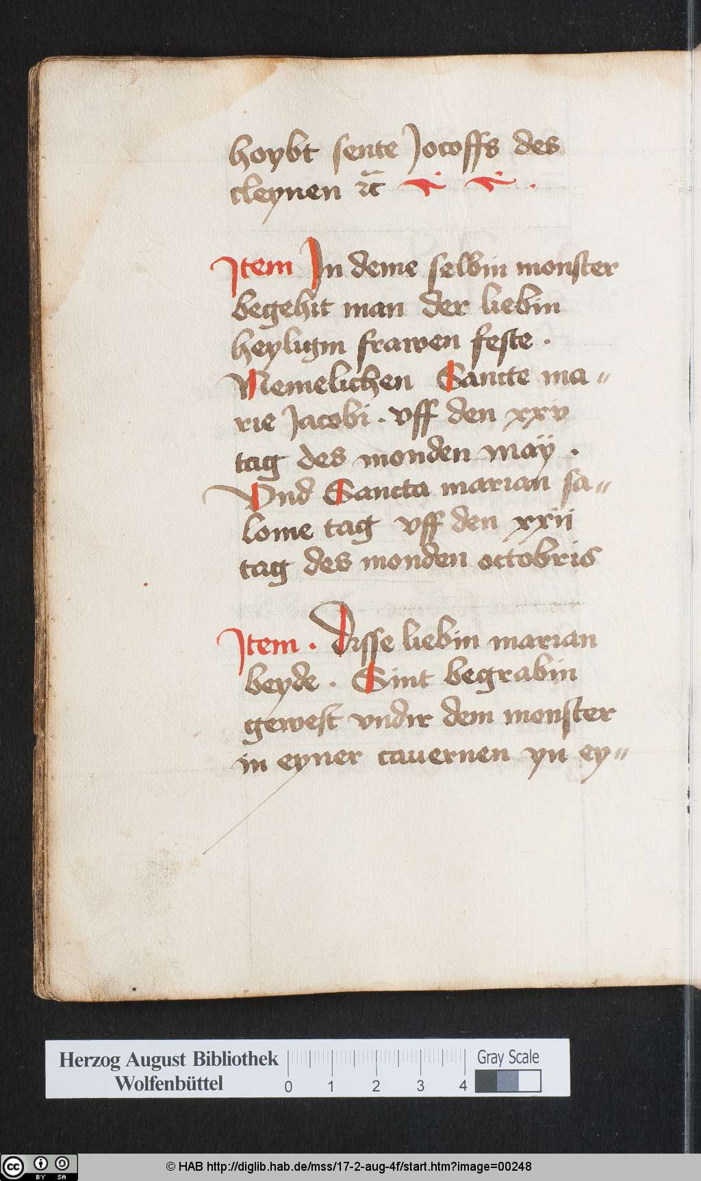http://diglib.hab.de/mss/17-2-aug-4f/00248.jpg