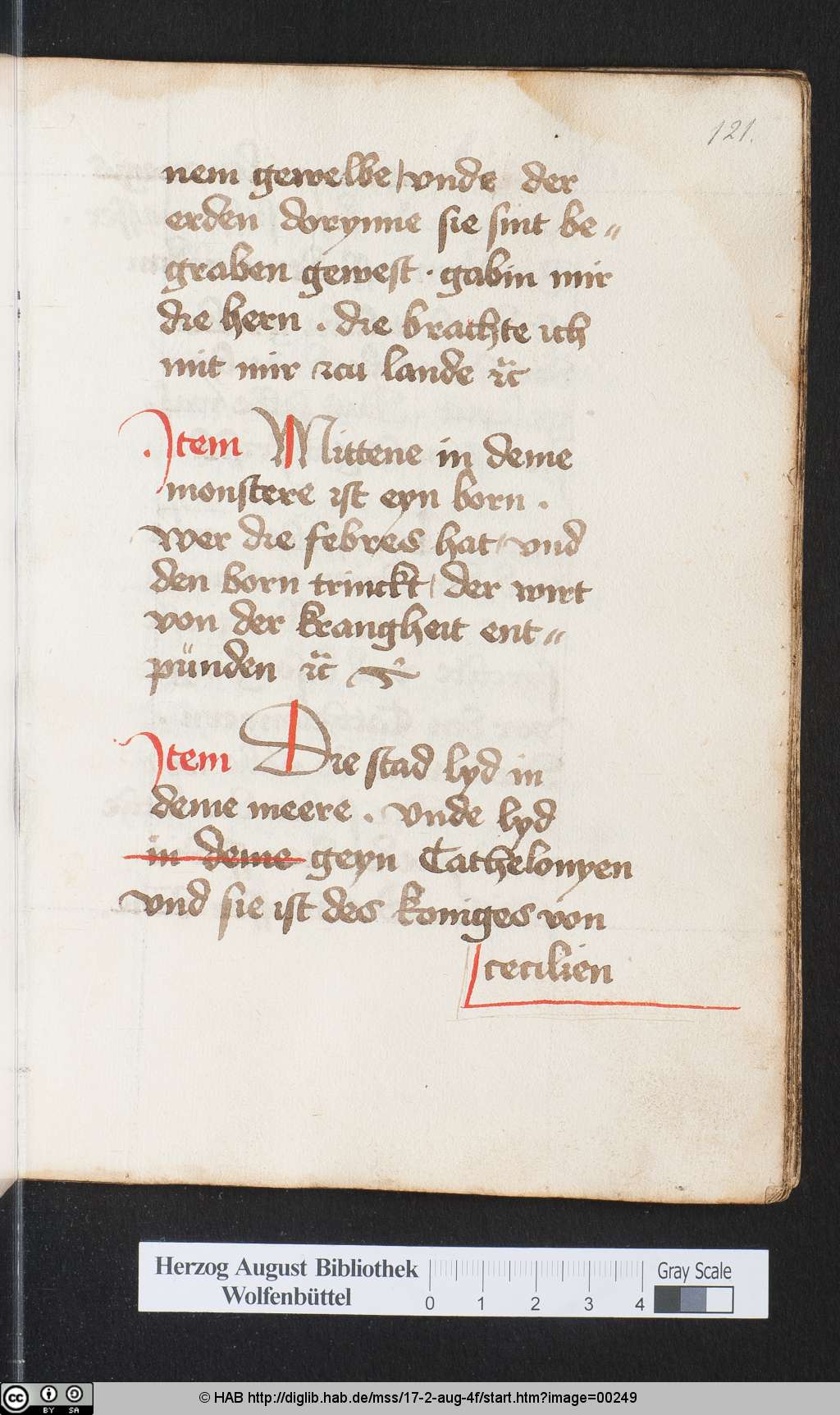 http://diglib.hab.de/mss/17-2-aug-4f/00249.jpg