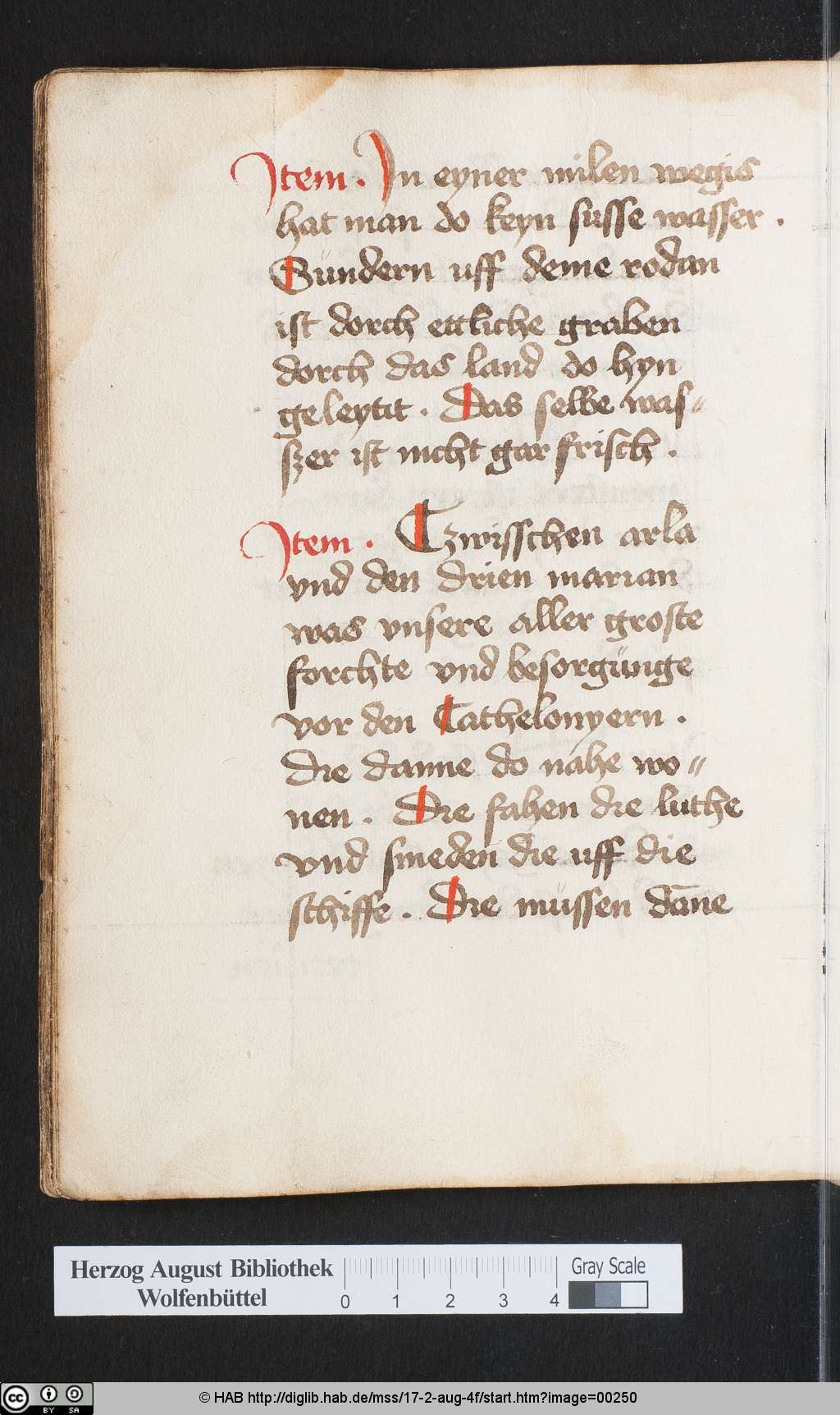 http://diglib.hab.de/mss/17-2-aug-4f/00250.jpg