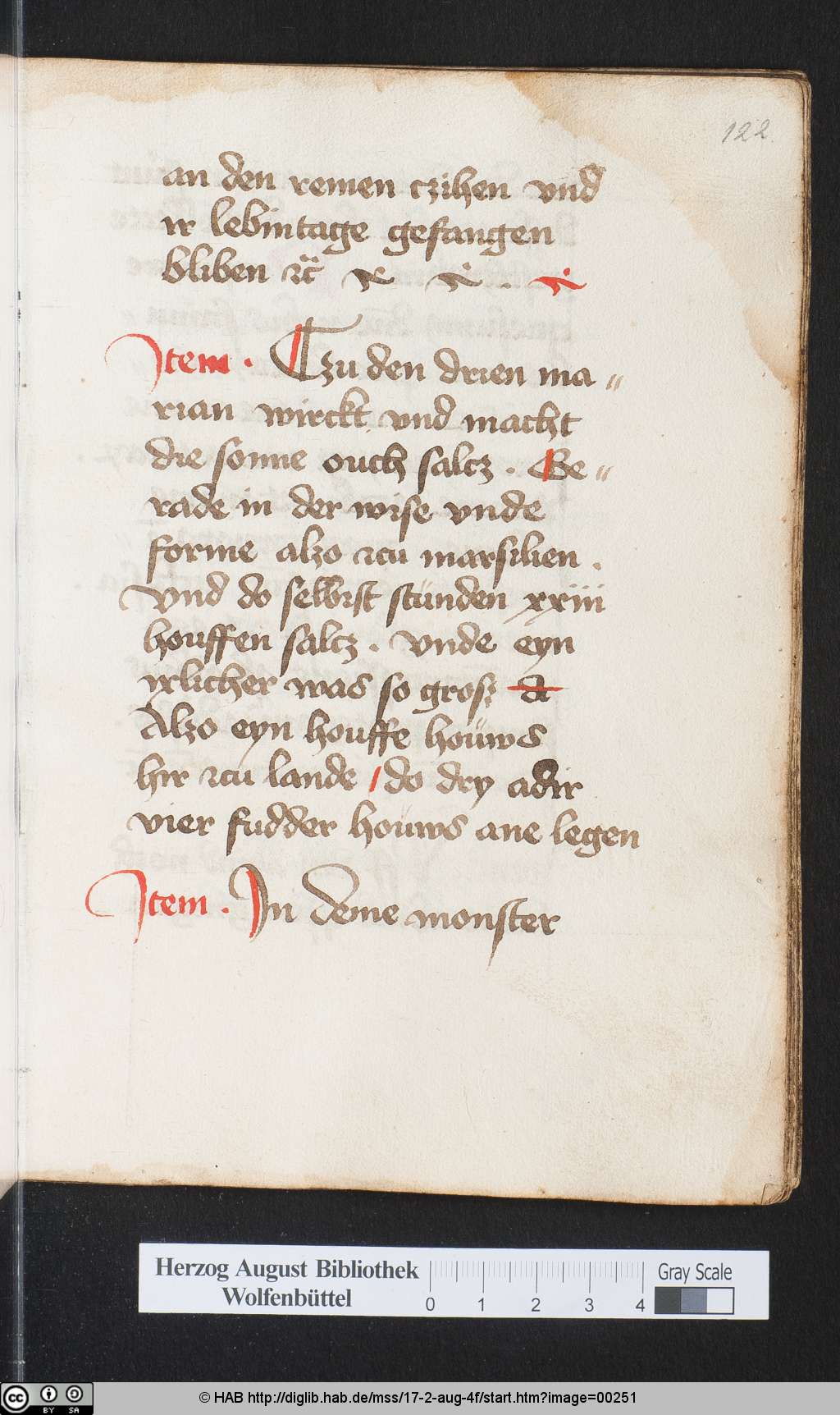 http://diglib.hab.de/mss/17-2-aug-4f/00251.jpg