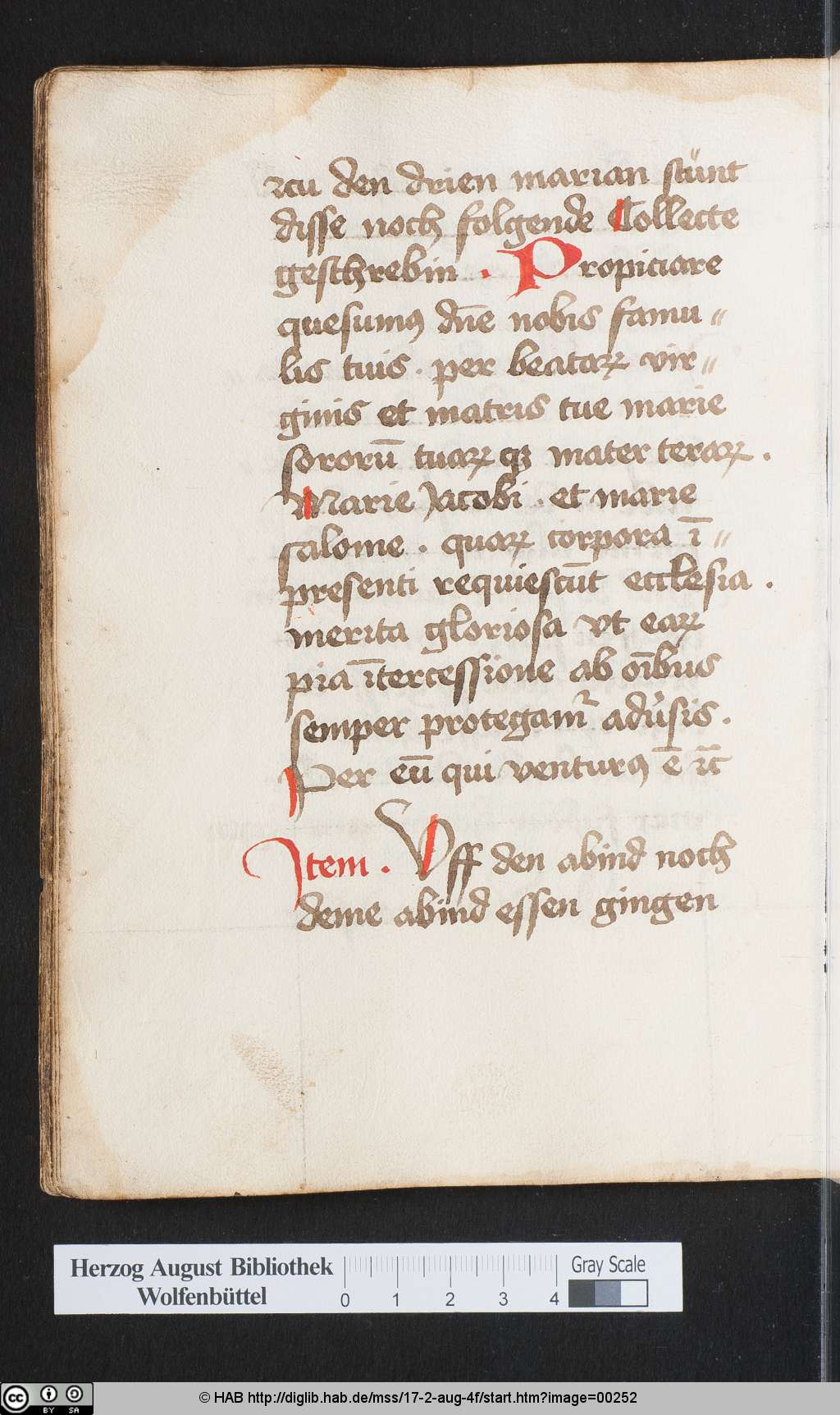 http://diglib.hab.de/mss/17-2-aug-4f/00252.jpg