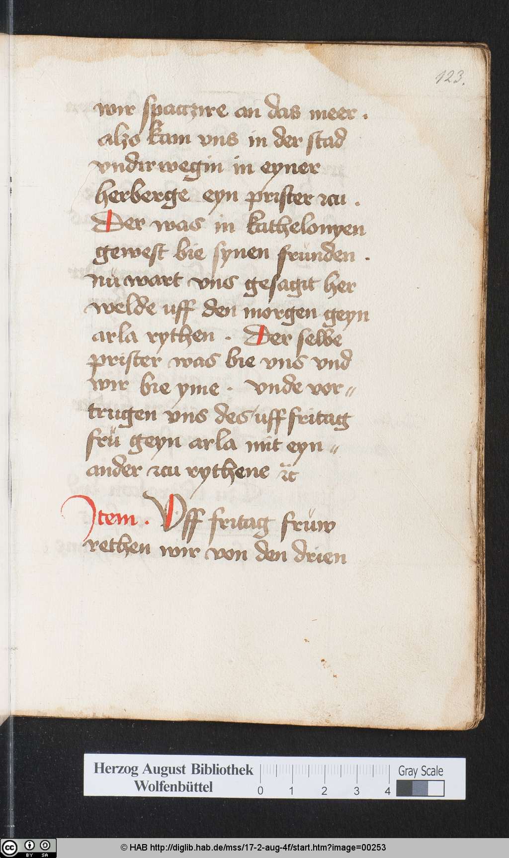 http://diglib.hab.de/mss/17-2-aug-4f/00253.jpg