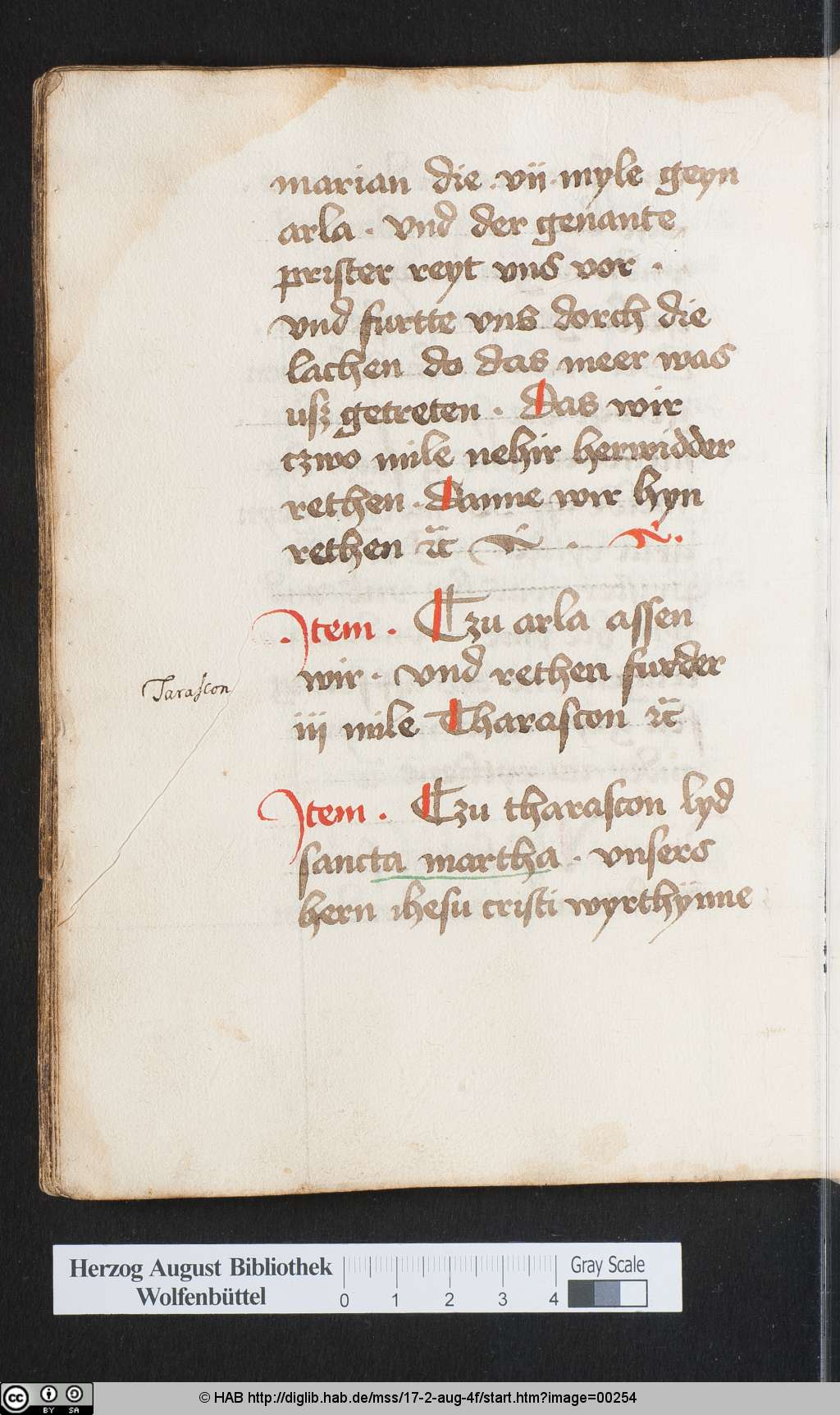 http://diglib.hab.de/mss/17-2-aug-4f/00254.jpg