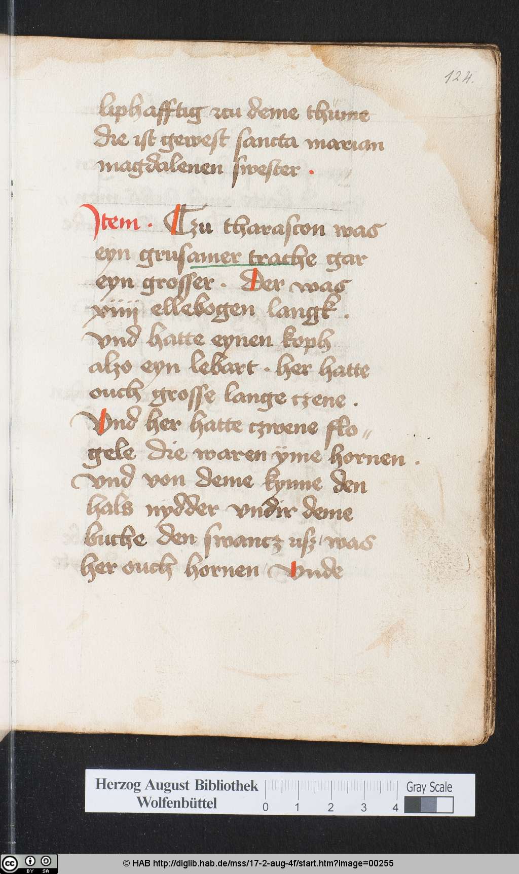 http://diglib.hab.de/mss/17-2-aug-4f/00255.jpg