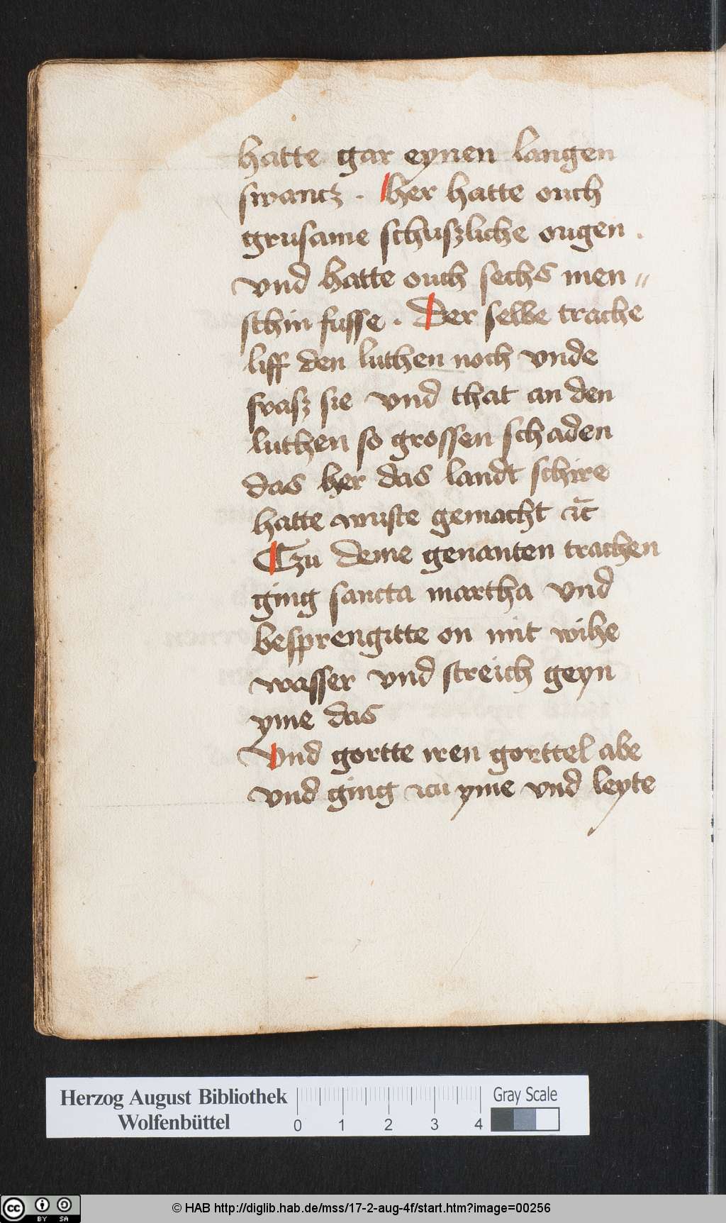 http://diglib.hab.de/mss/17-2-aug-4f/00256.jpg