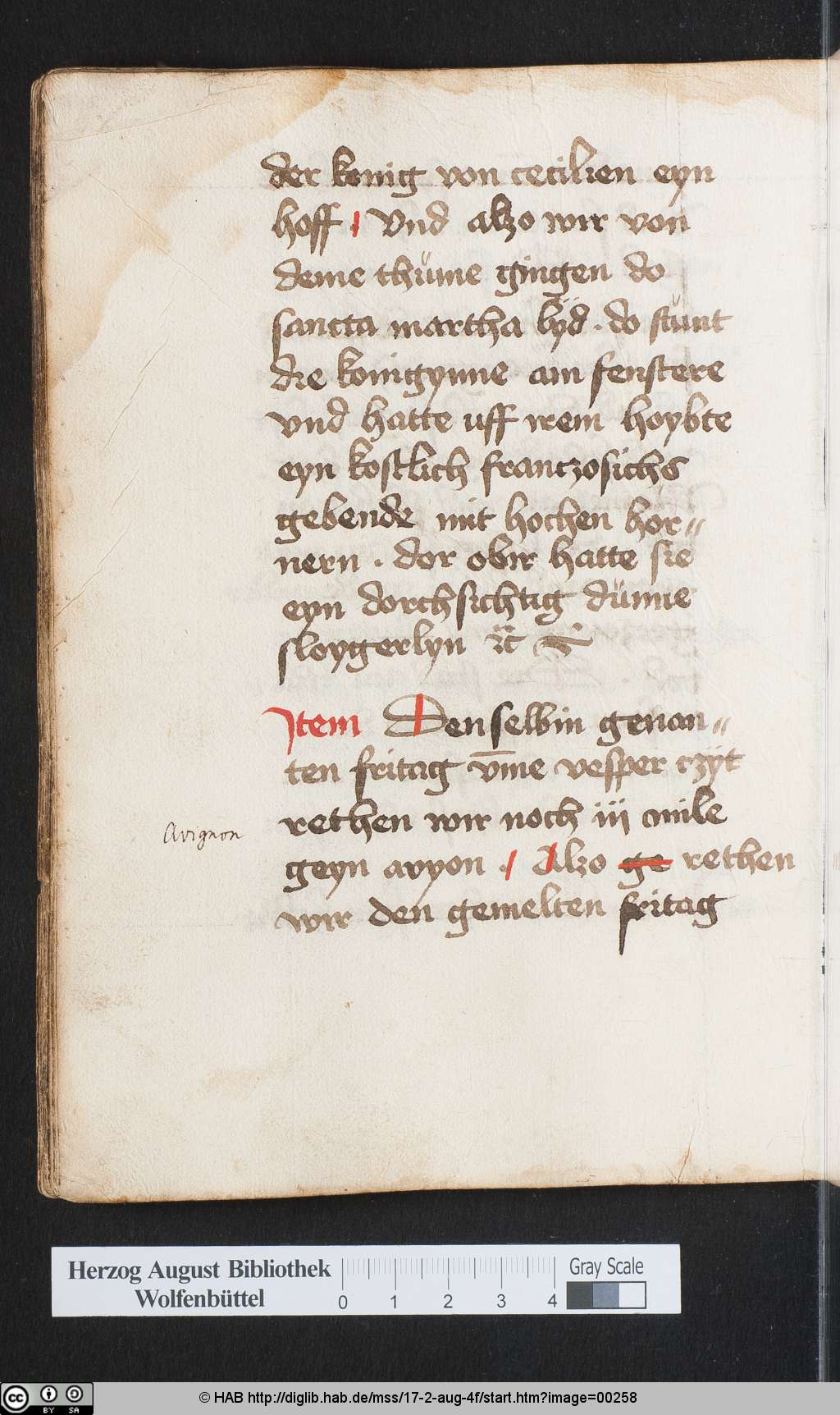 http://diglib.hab.de/mss/17-2-aug-4f/00258.jpg