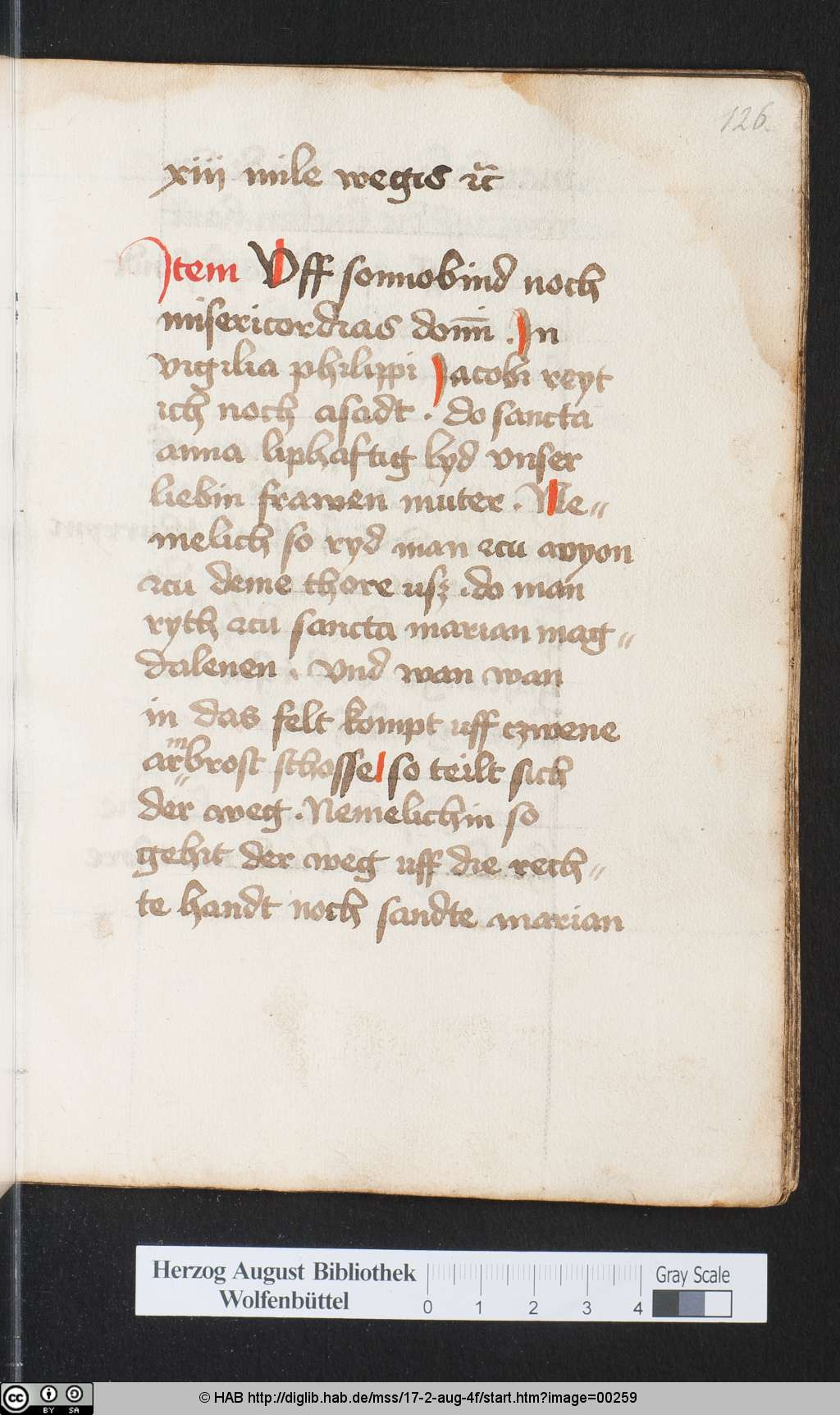 http://diglib.hab.de/mss/17-2-aug-4f/00259.jpg