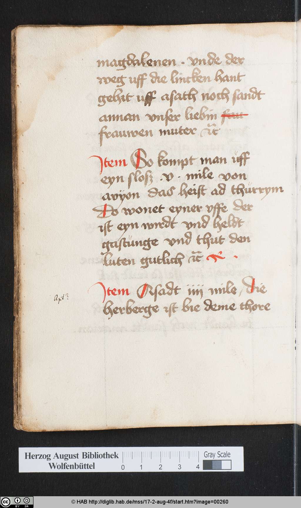 http://diglib.hab.de/mss/17-2-aug-4f/00260.jpg