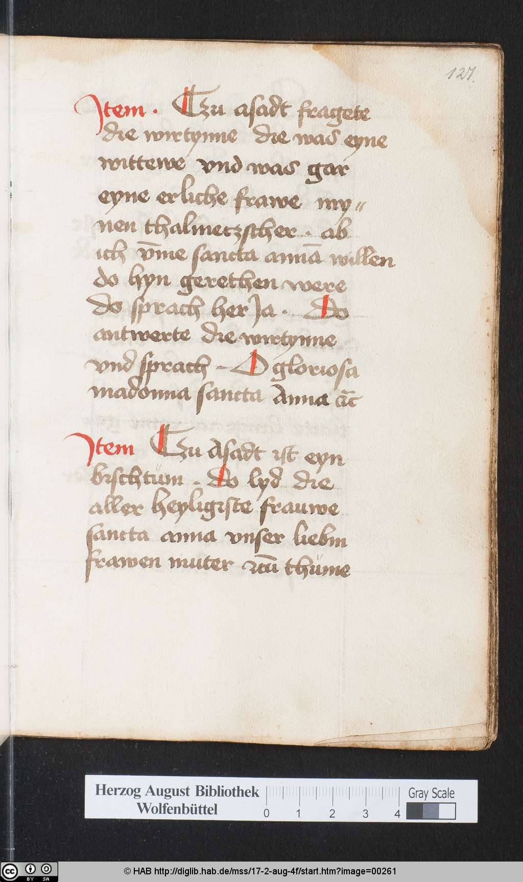http://diglib.hab.de/mss/17-2-aug-4f/00261.jpg