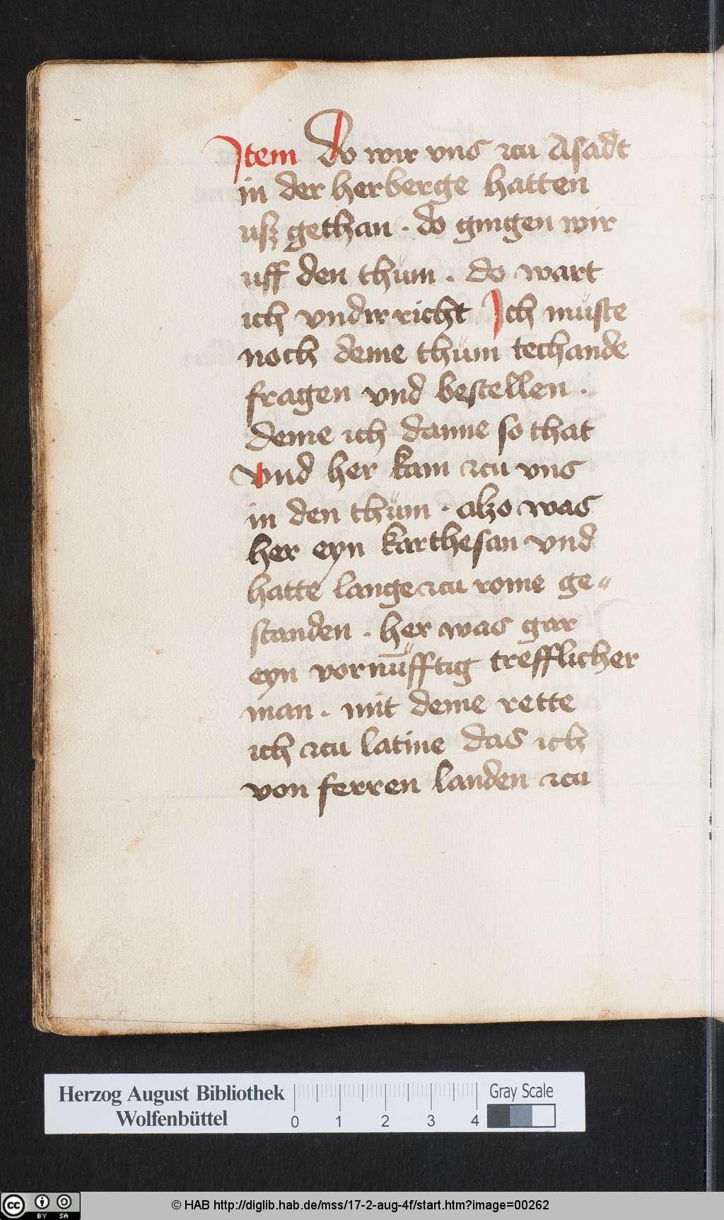 http://diglib.hab.de/mss/17-2-aug-4f/00262.jpg