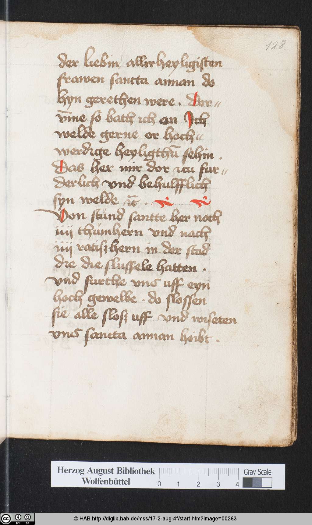 http://diglib.hab.de/mss/17-2-aug-4f/00263.jpg