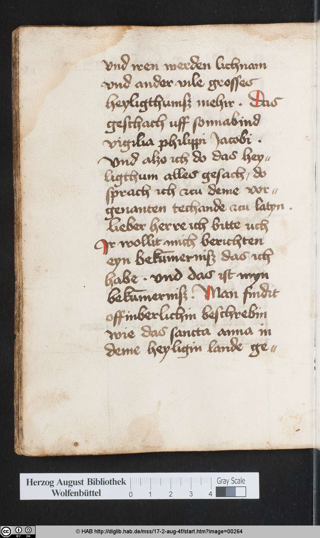 http://diglib.hab.de/mss/17-2-aug-4f/00264.jpg