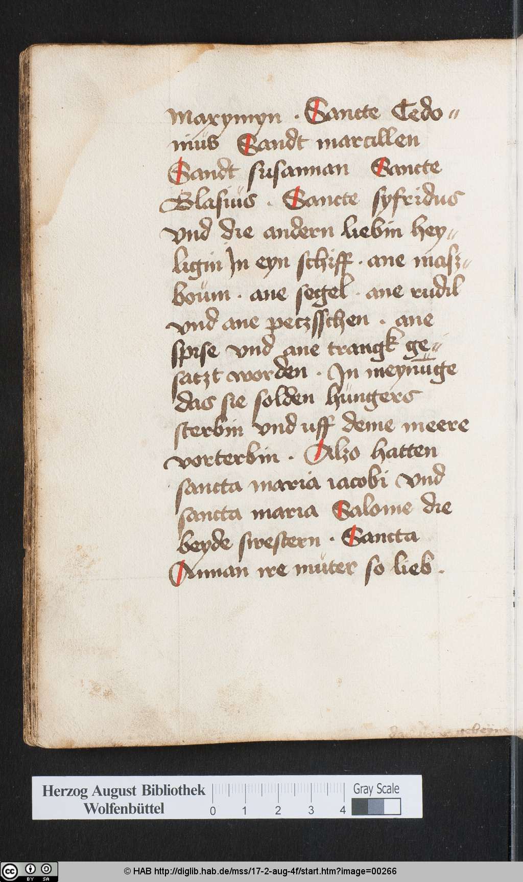 http://diglib.hab.de/mss/17-2-aug-4f/00266.jpg