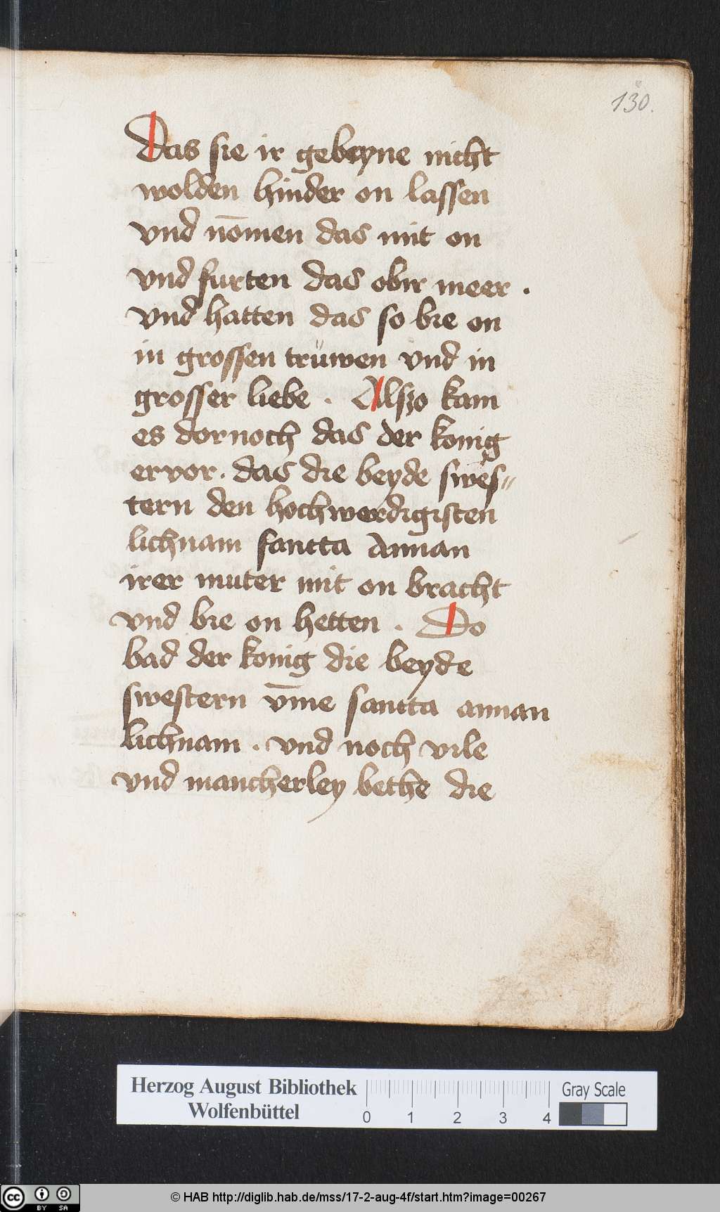 http://diglib.hab.de/mss/17-2-aug-4f/00267.jpg