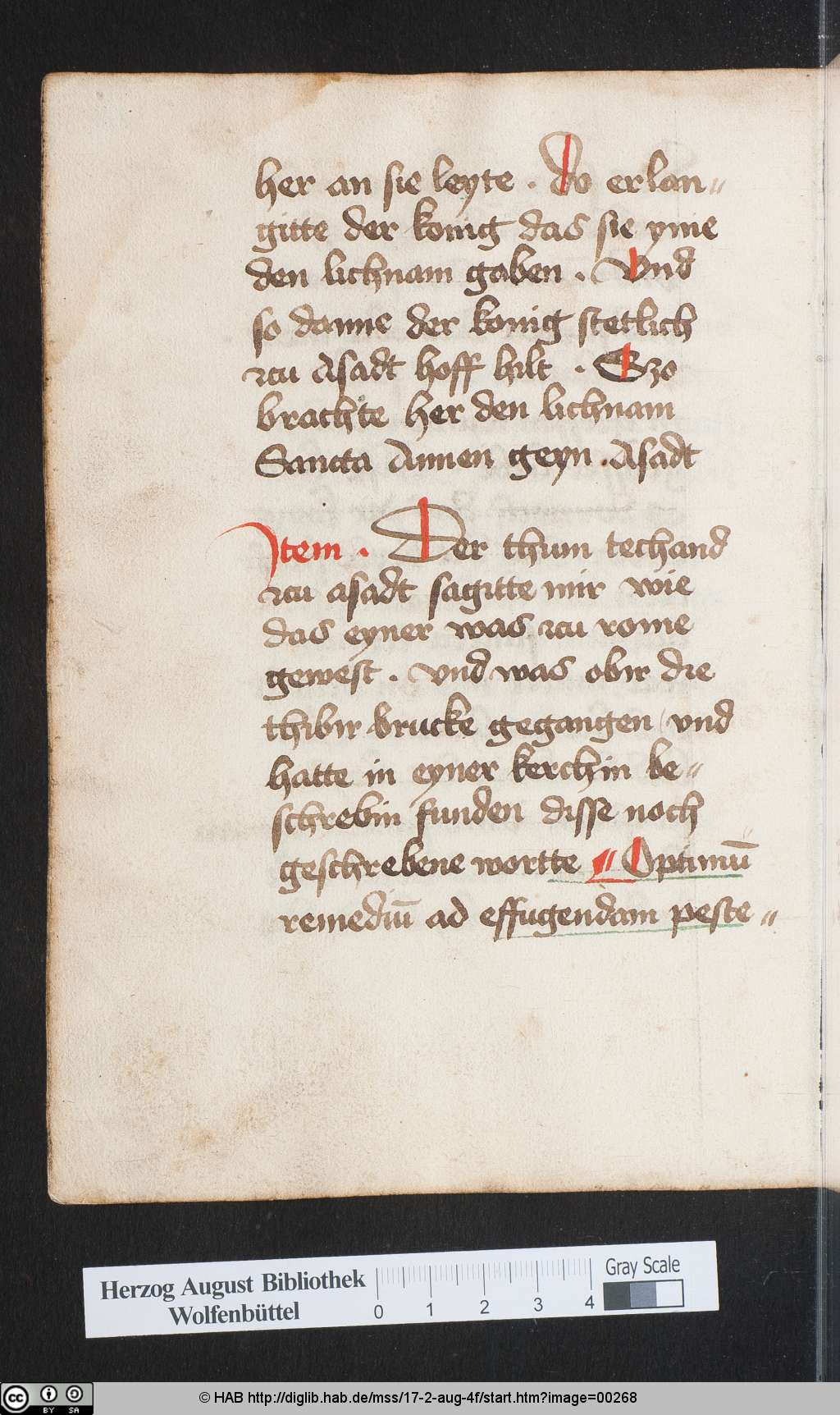 http://diglib.hab.de/mss/17-2-aug-4f/00268.jpg