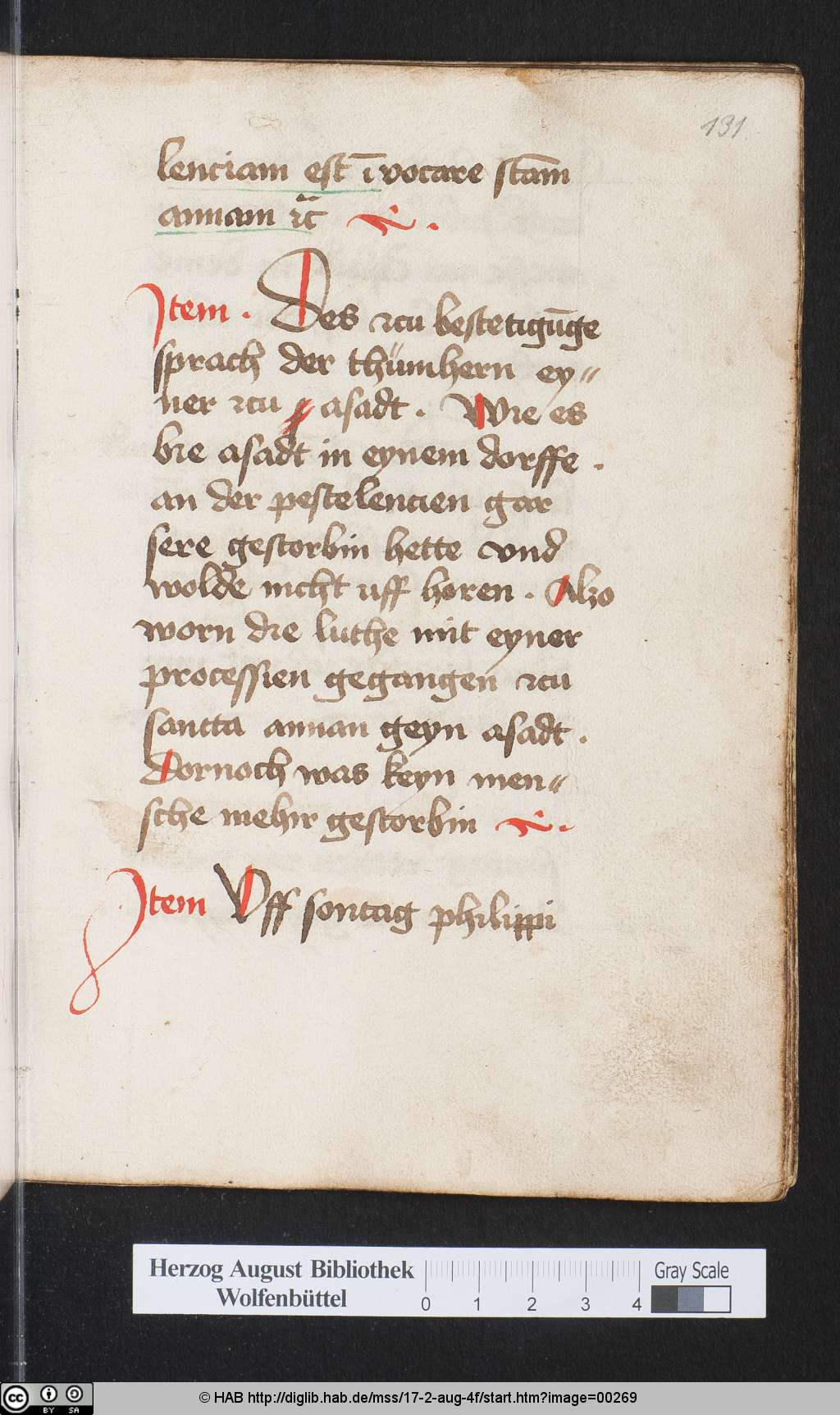 http://diglib.hab.de/mss/17-2-aug-4f/00269.jpg