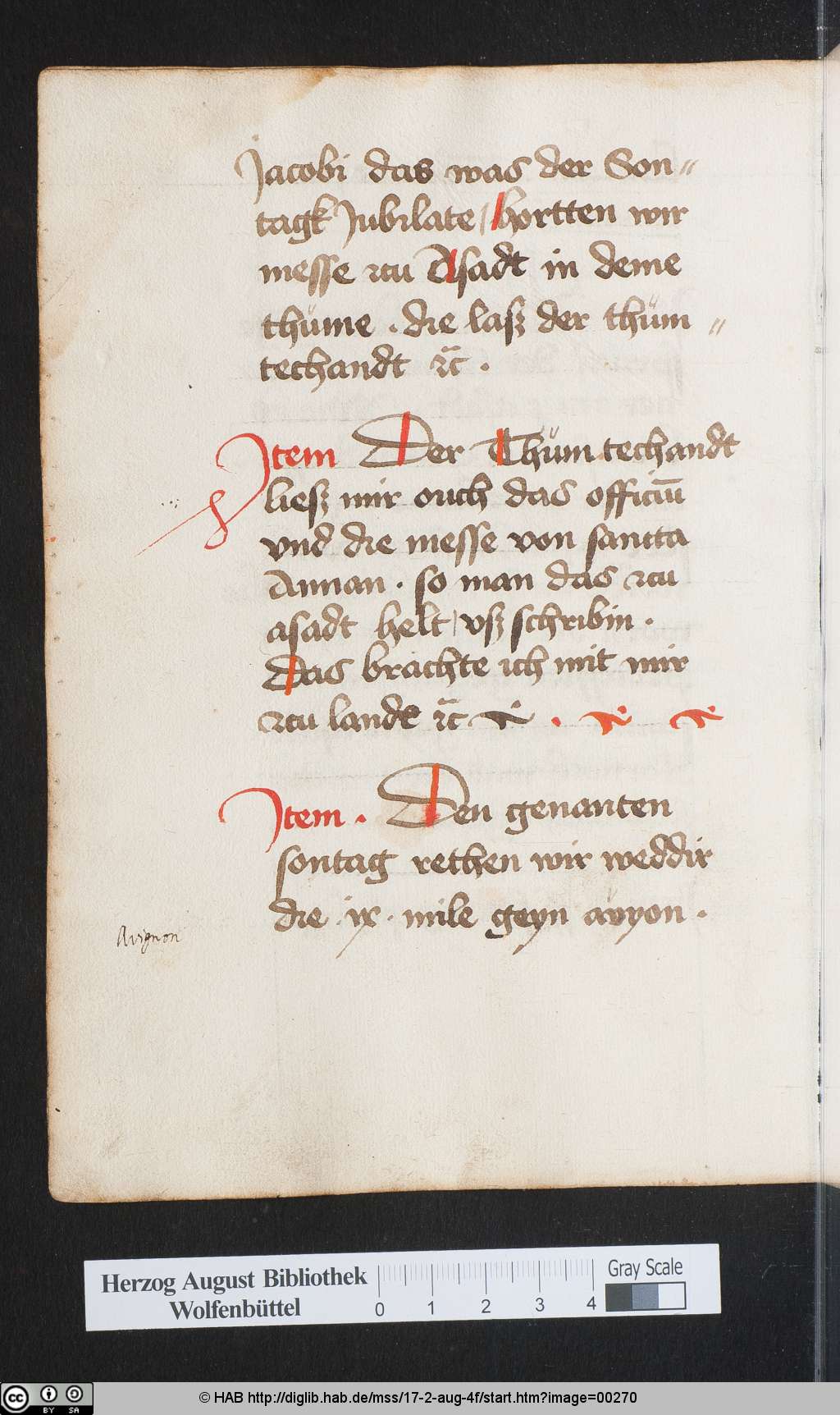 http://diglib.hab.de/mss/17-2-aug-4f/00270.jpg
