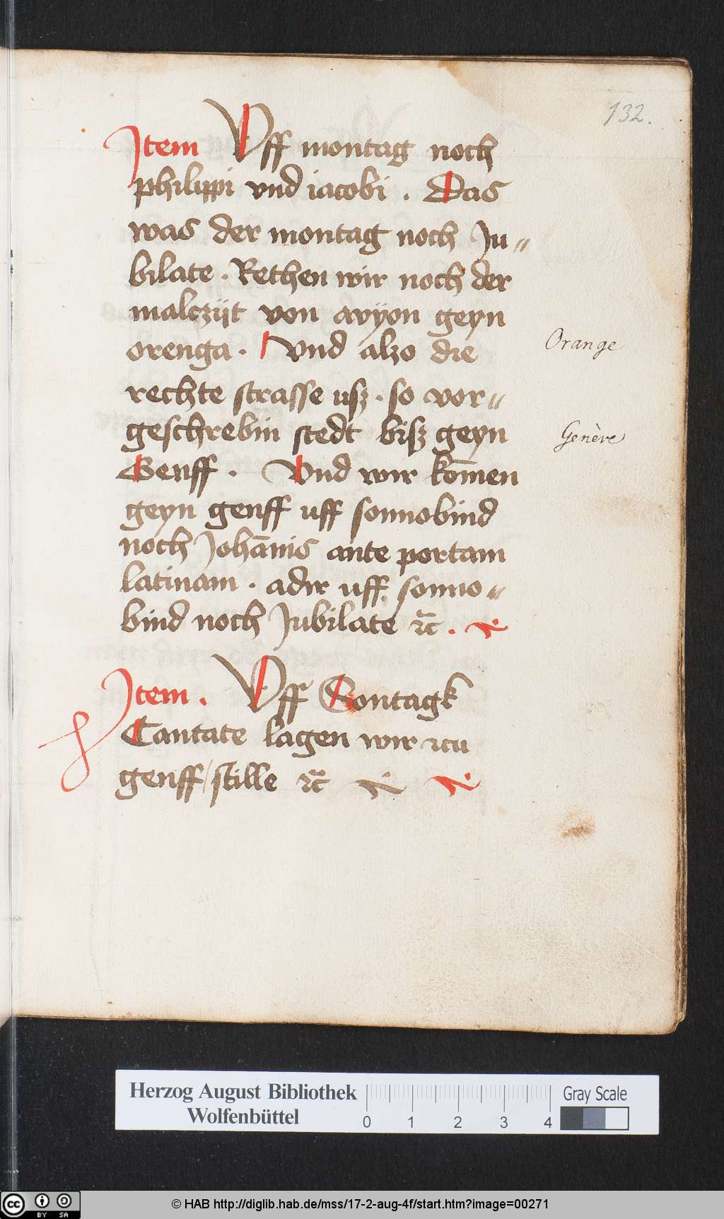 http://diglib.hab.de/mss/17-2-aug-4f/00271.jpg