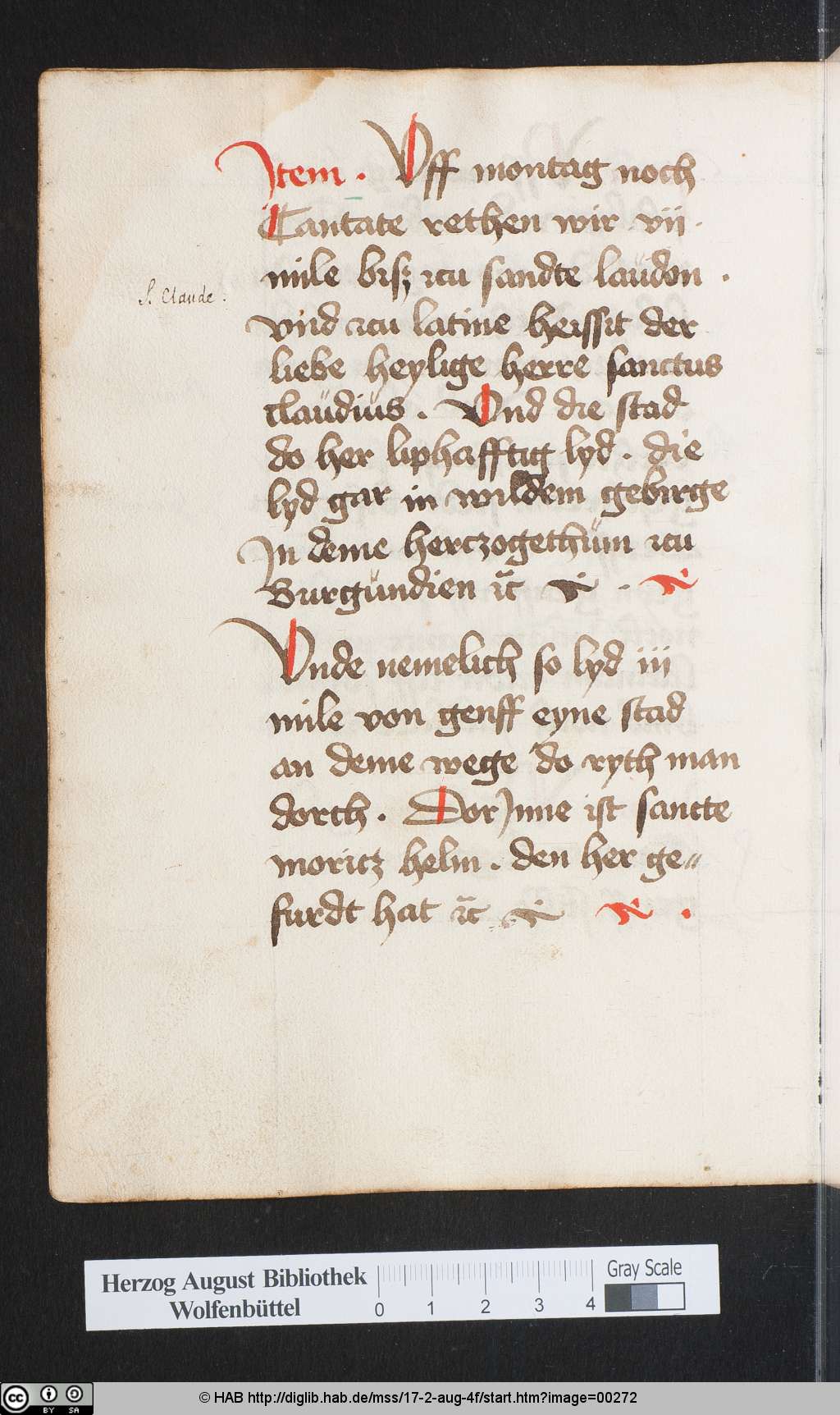 http://diglib.hab.de/mss/17-2-aug-4f/00272.jpg