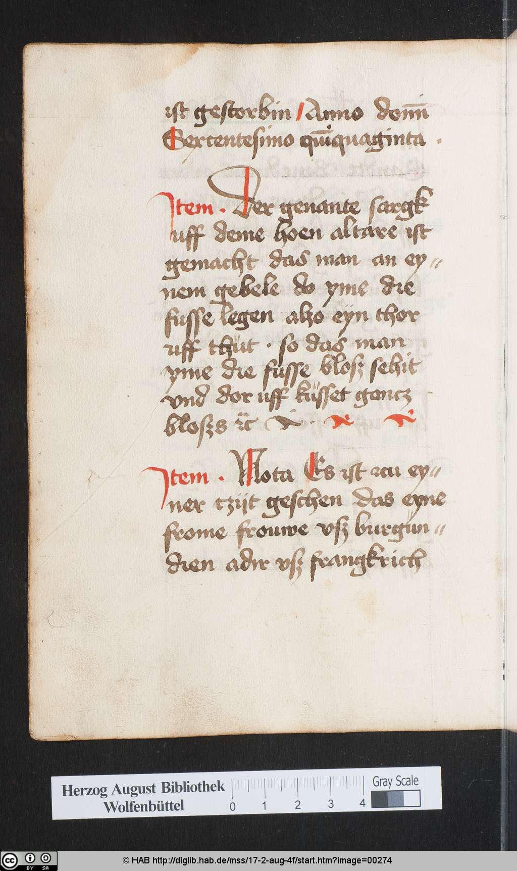http://diglib.hab.de/mss/17-2-aug-4f/00274.jpg