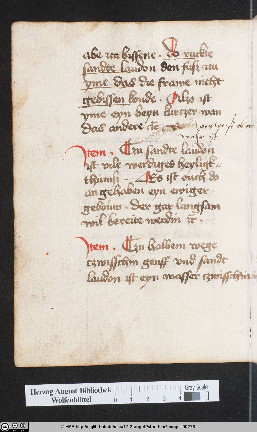 http://diglib.hab.de/mss/17-2-aug-4f/00276.jpg