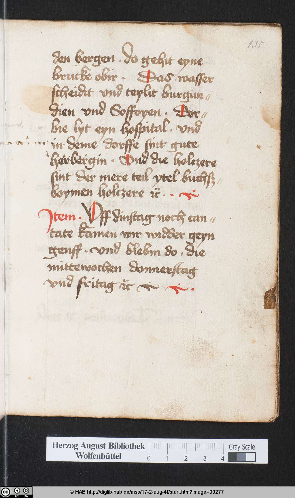 http://diglib.hab.de/mss/17-2-aug-4f/00277.jpg
