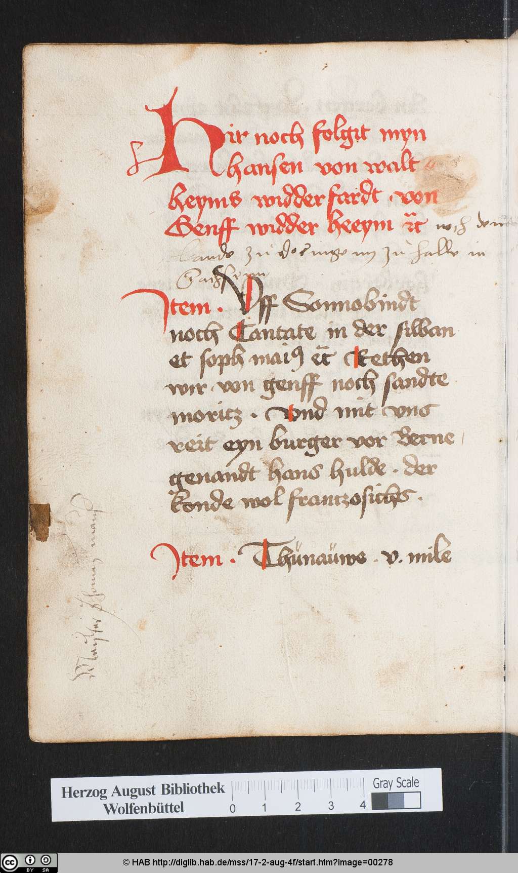 http://diglib.hab.de/mss/17-2-aug-4f/00278.jpg