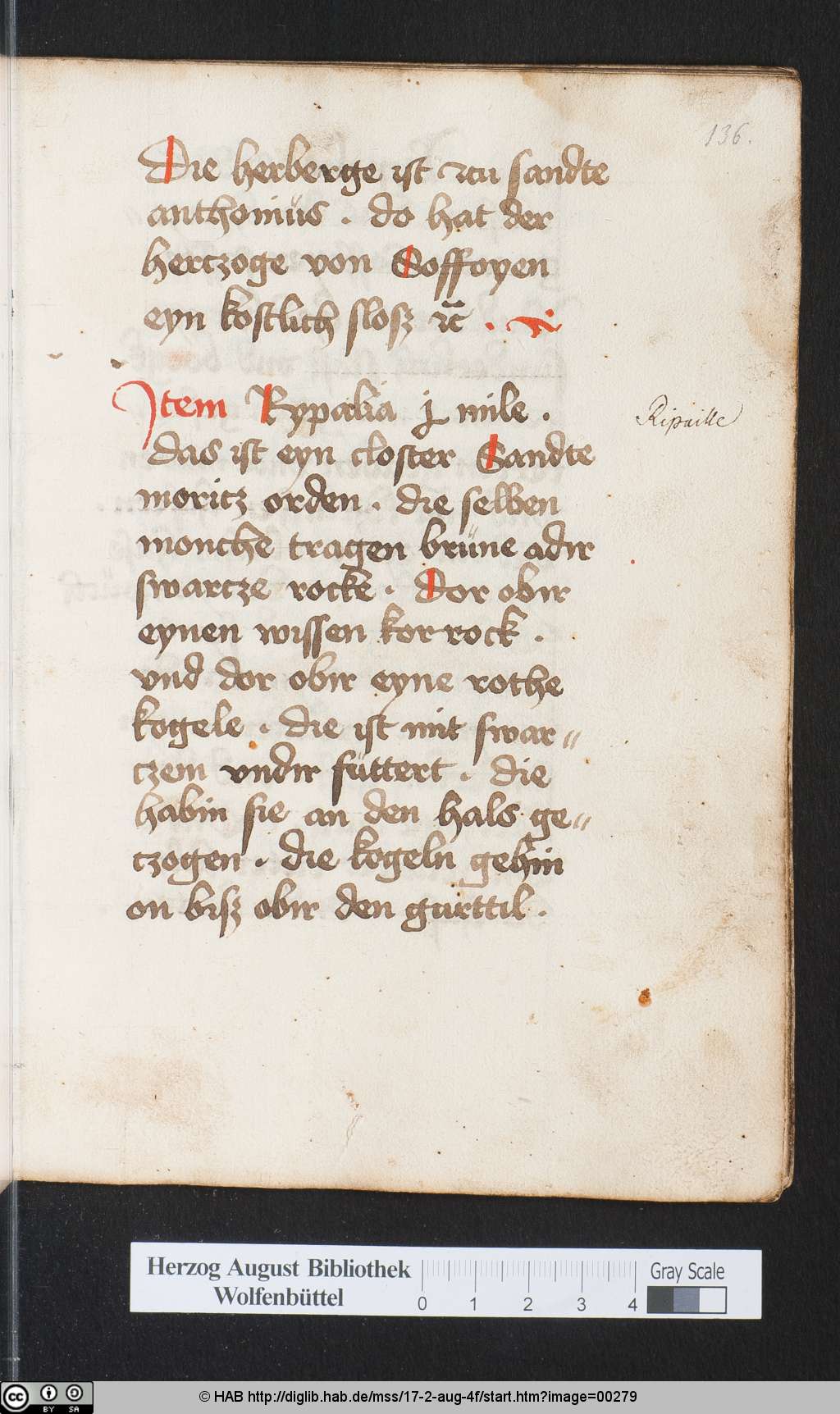 http://diglib.hab.de/mss/17-2-aug-4f/00279.jpg