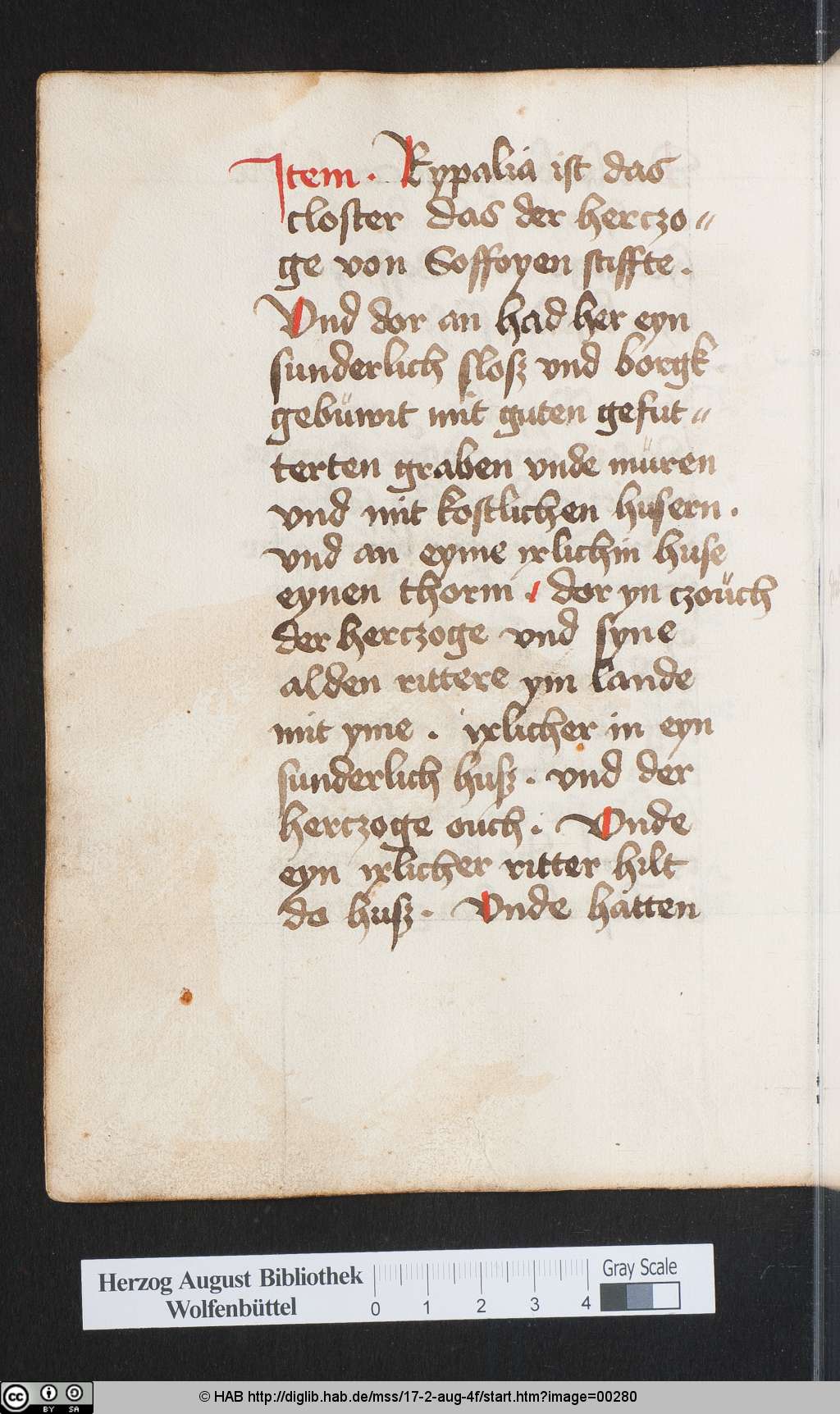 http://diglib.hab.de/mss/17-2-aug-4f/00280.jpg