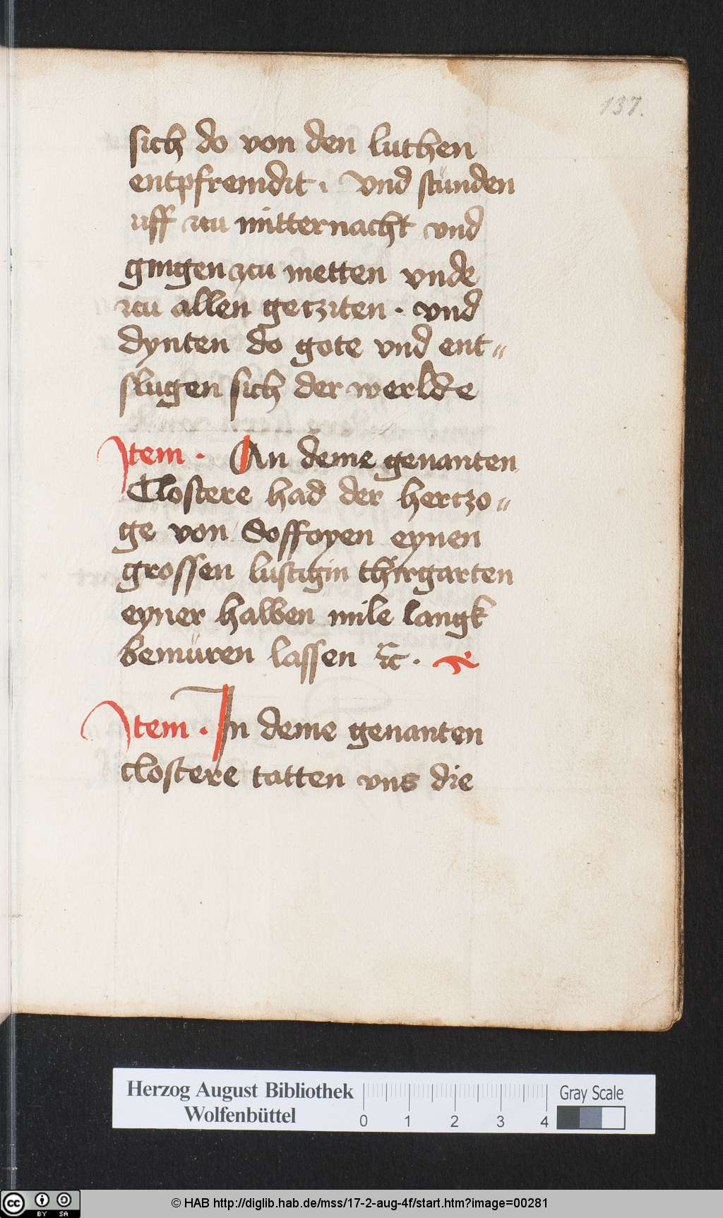 http://diglib.hab.de/mss/17-2-aug-4f/00281.jpg
