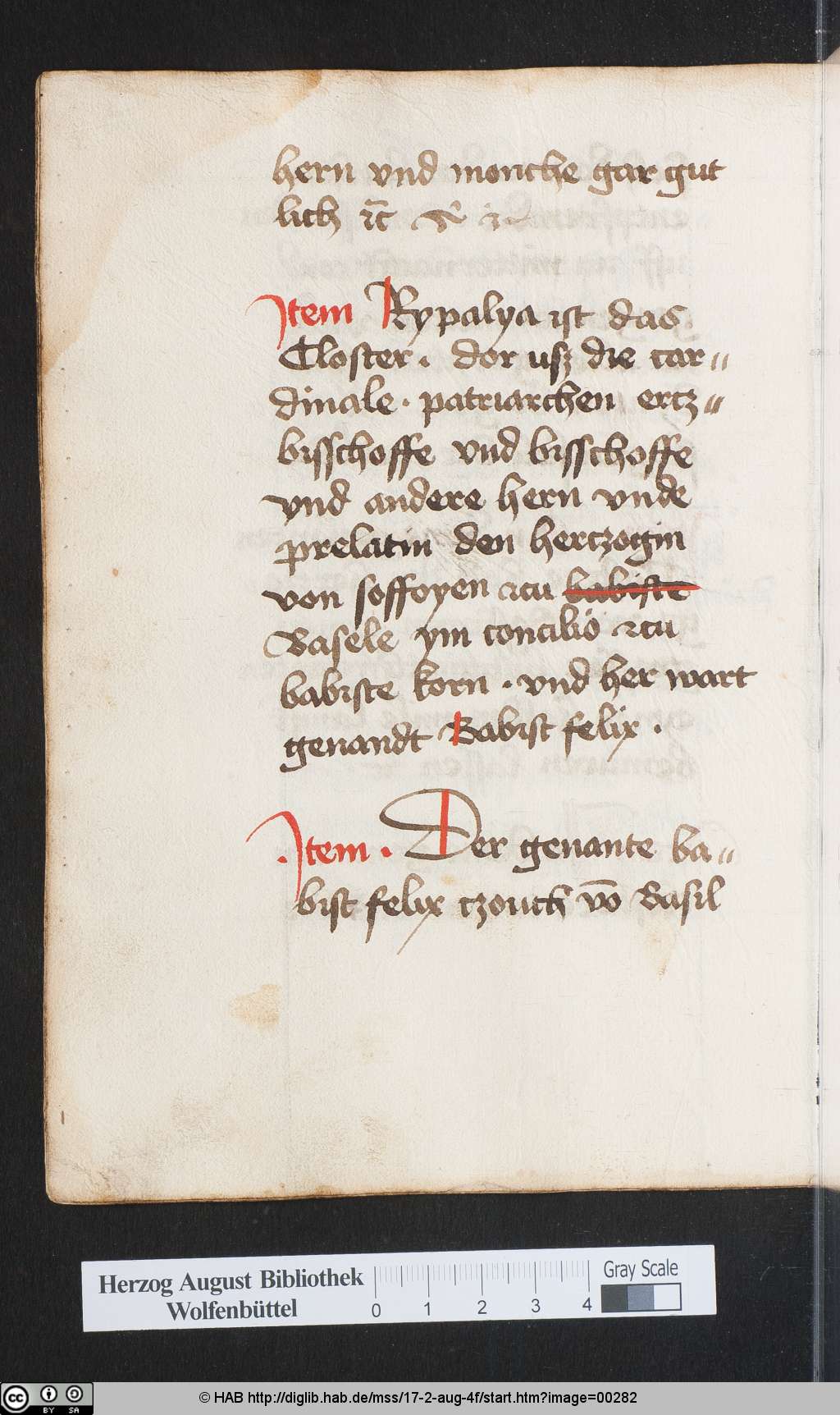 http://diglib.hab.de/mss/17-2-aug-4f/00282.jpg