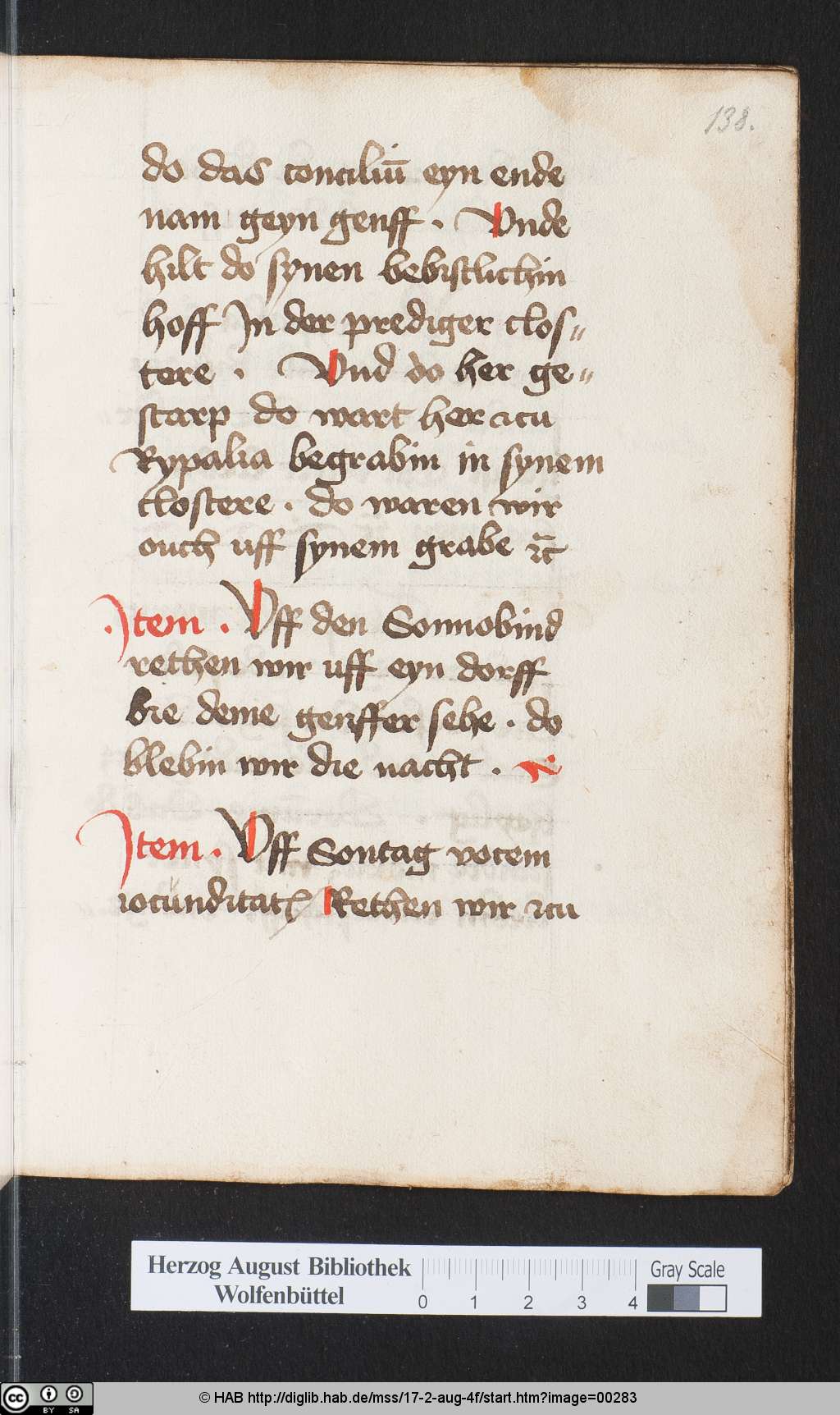 http://diglib.hab.de/mss/17-2-aug-4f/00283.jpg
