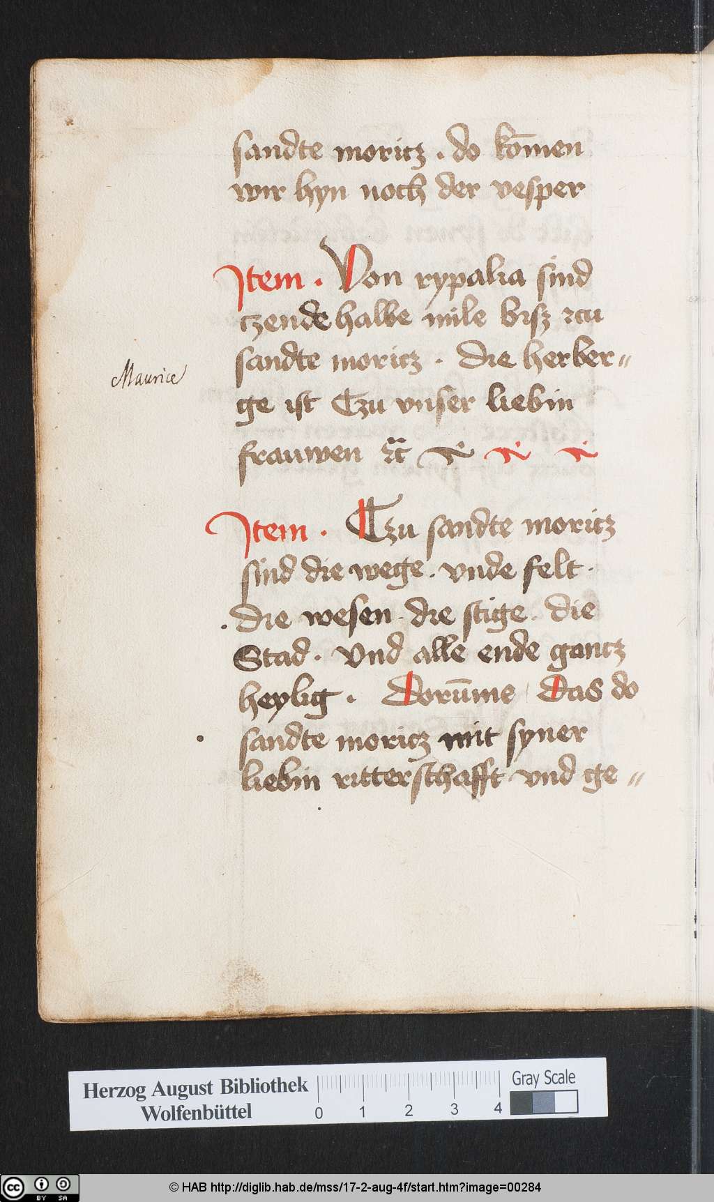 http://diglib.hab.de/mss/17-2-aug-4f/00284.jpg