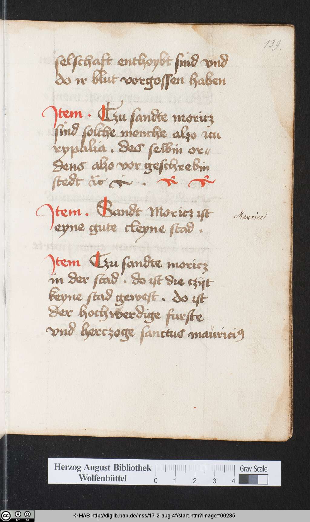 http://diglib.hab.de/mss/17-2-aug-4f/00285.jpg